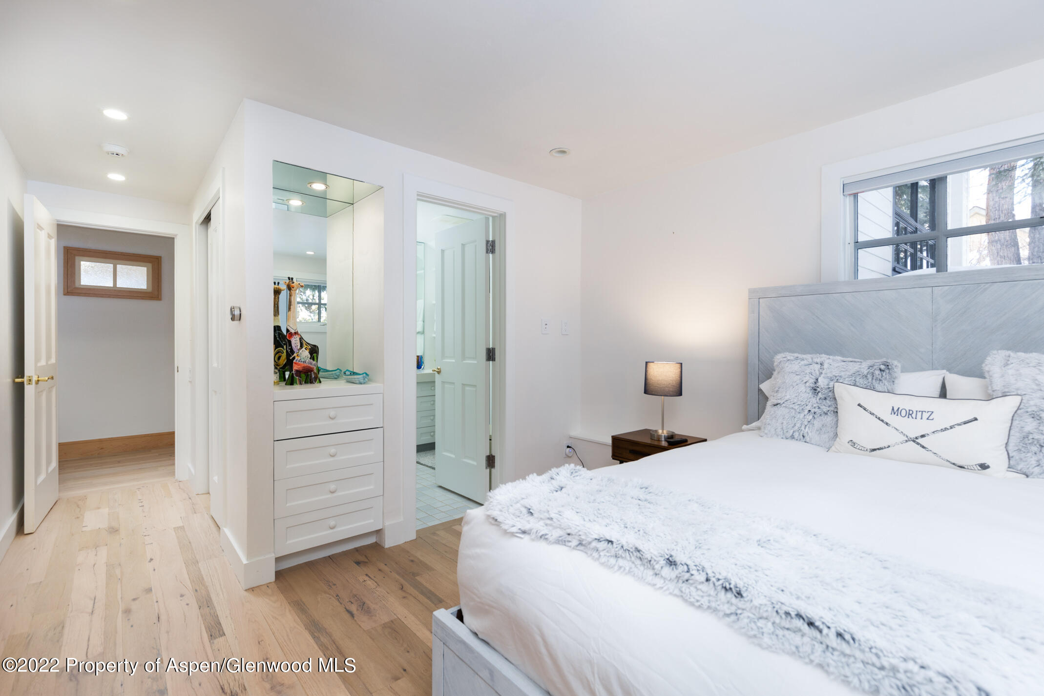 437 W Smuggler Street Aspen CO 81611