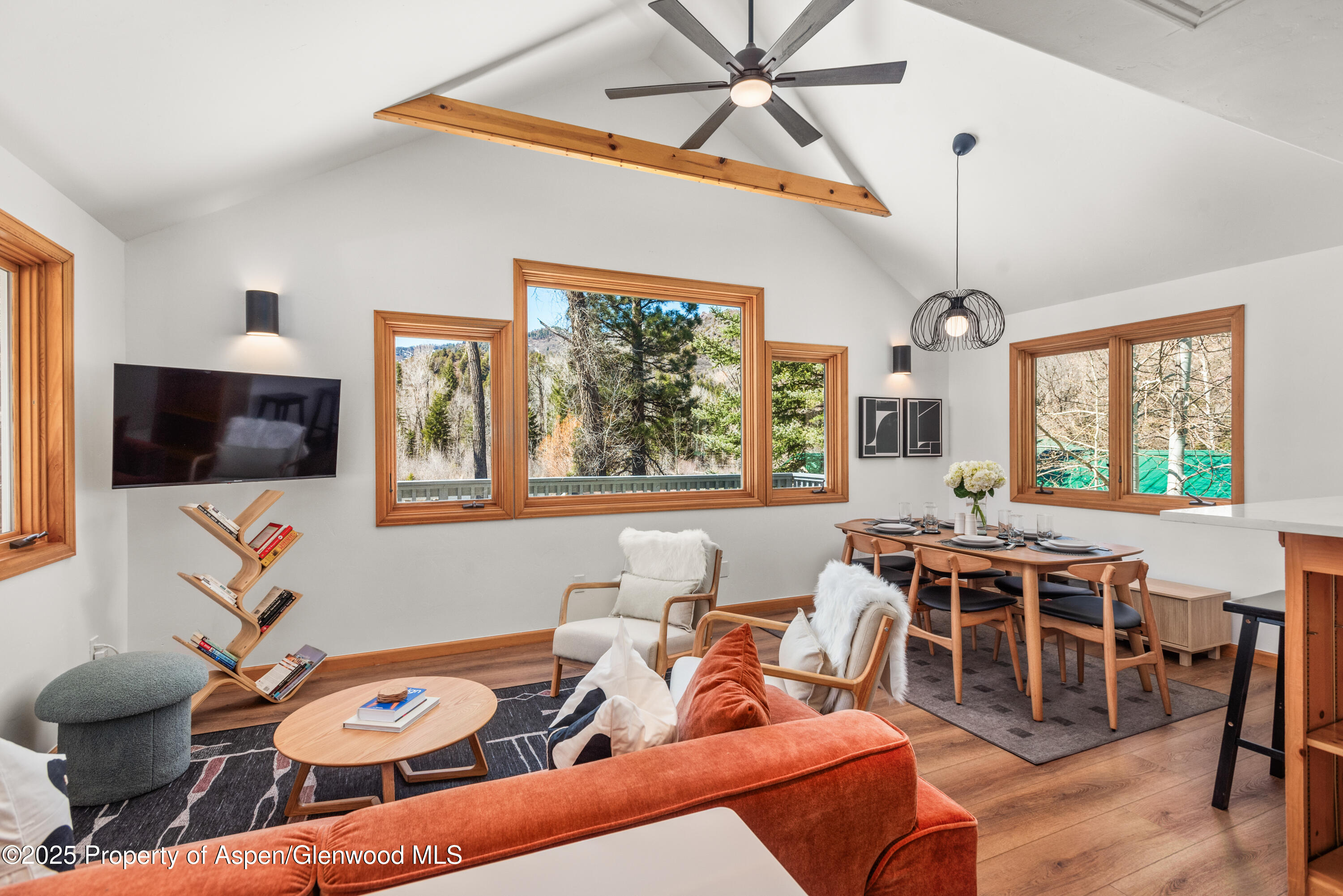 Redstone CO, 385 Redstone Boulevard, Unit Upper