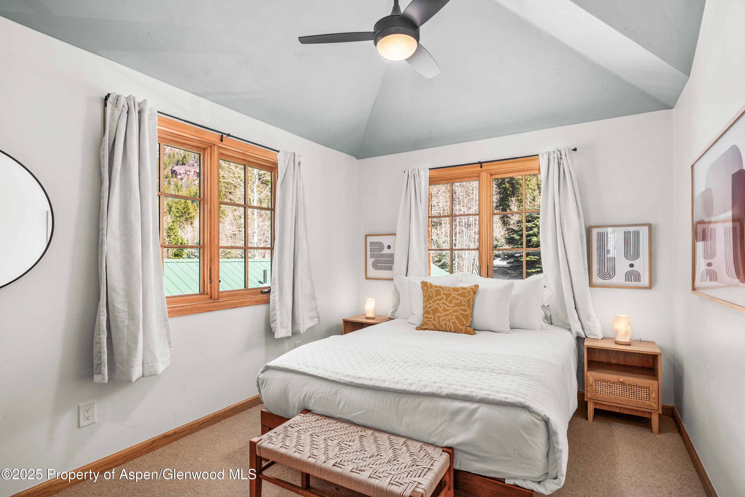 385 Redstone Boulevard Redstone CO 81623