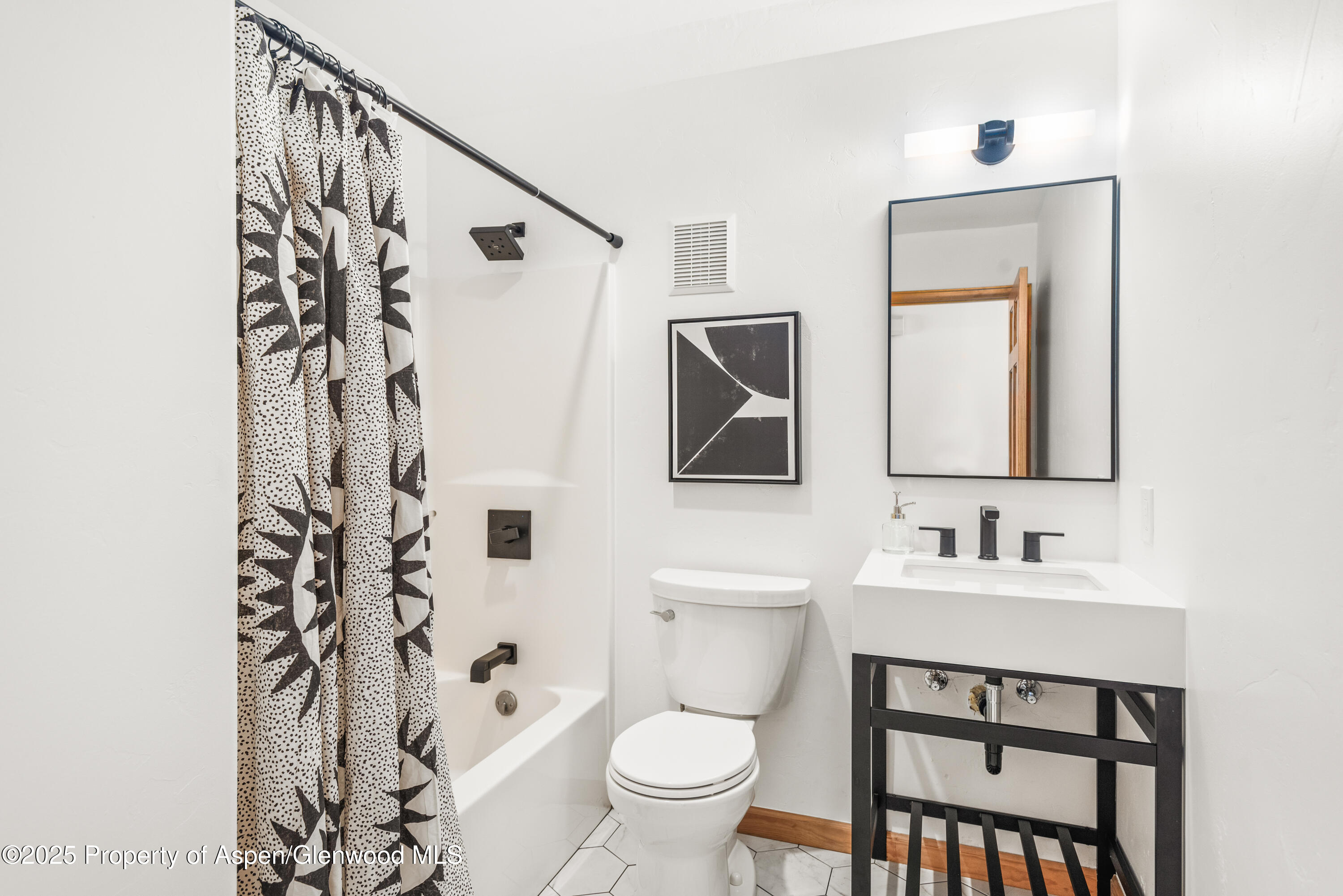 385 Redstone Boulevard Redstone CO 81623