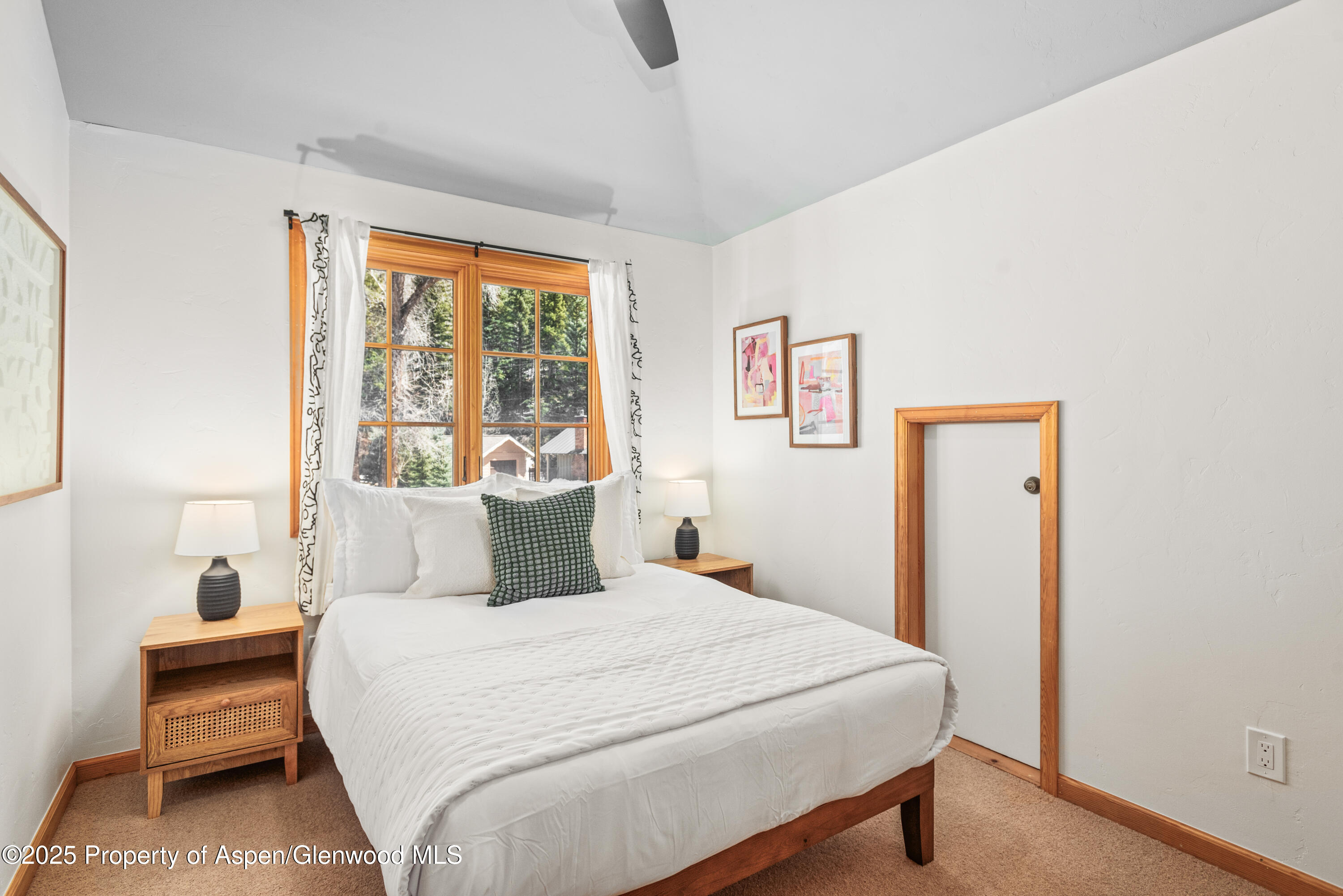 385 Redstone Boulevard Redstone CO 81623