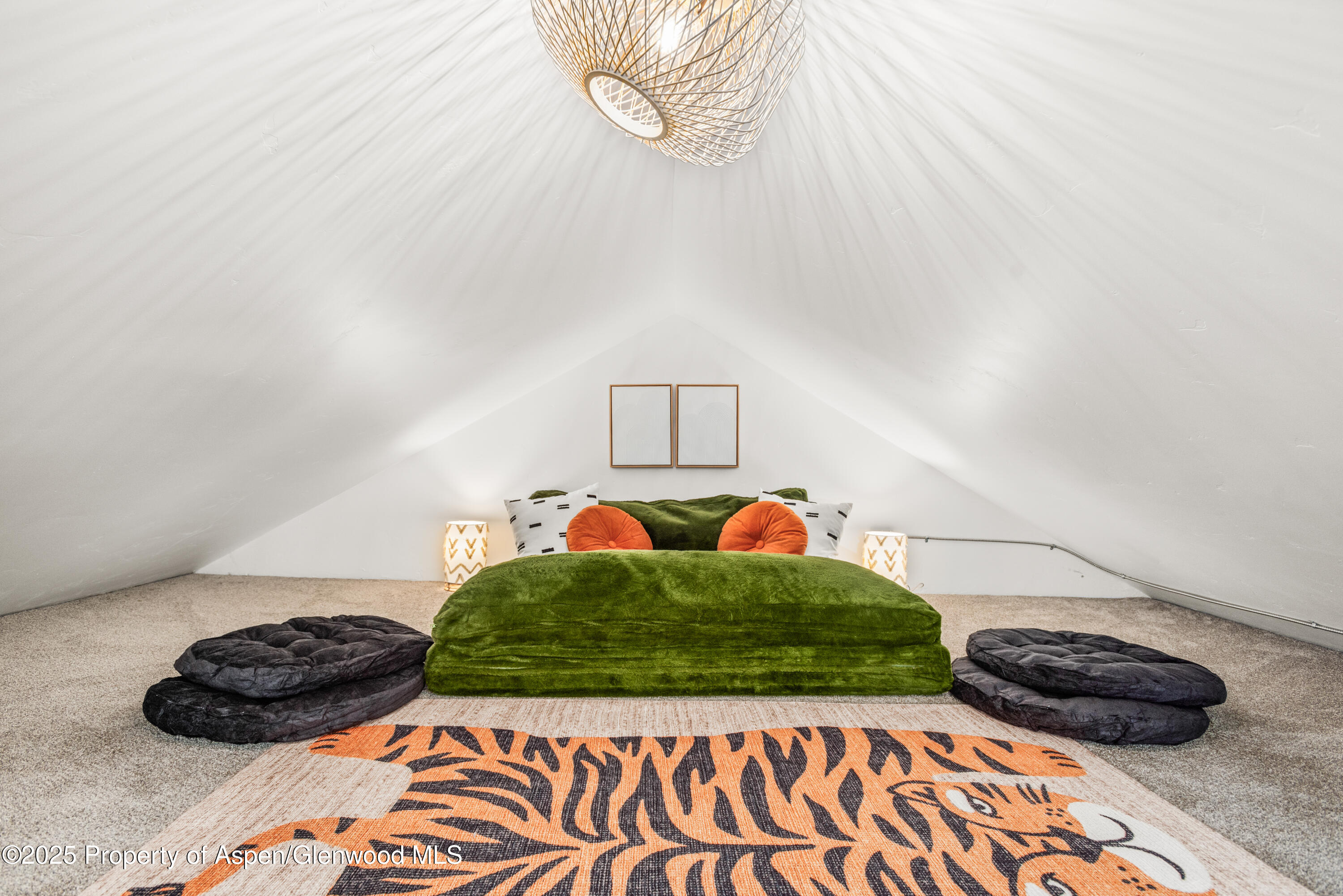 385 Redstone Boulevard Redstone CO 81623