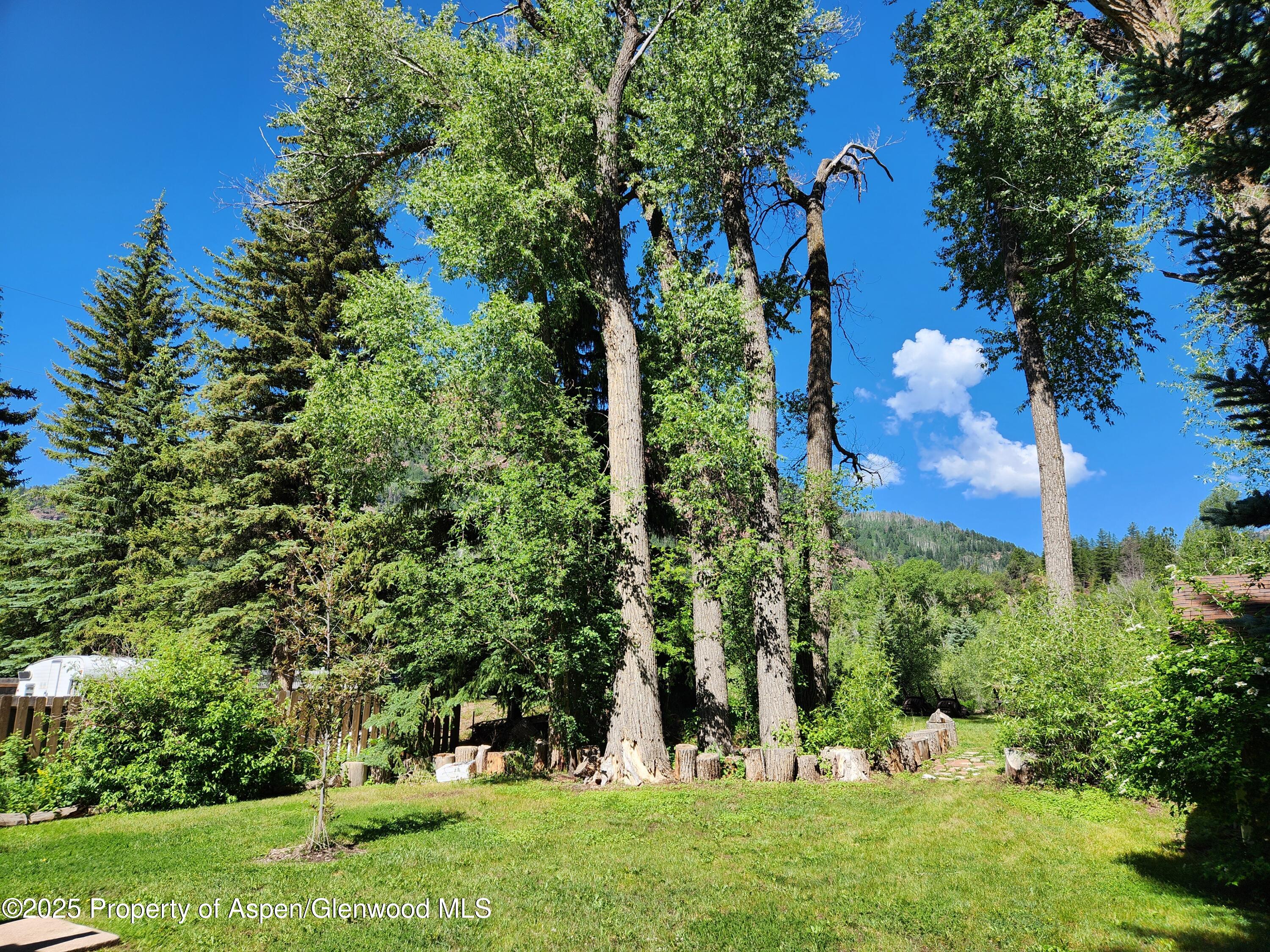 385 Redstone Boulevard Redstone CO 81623