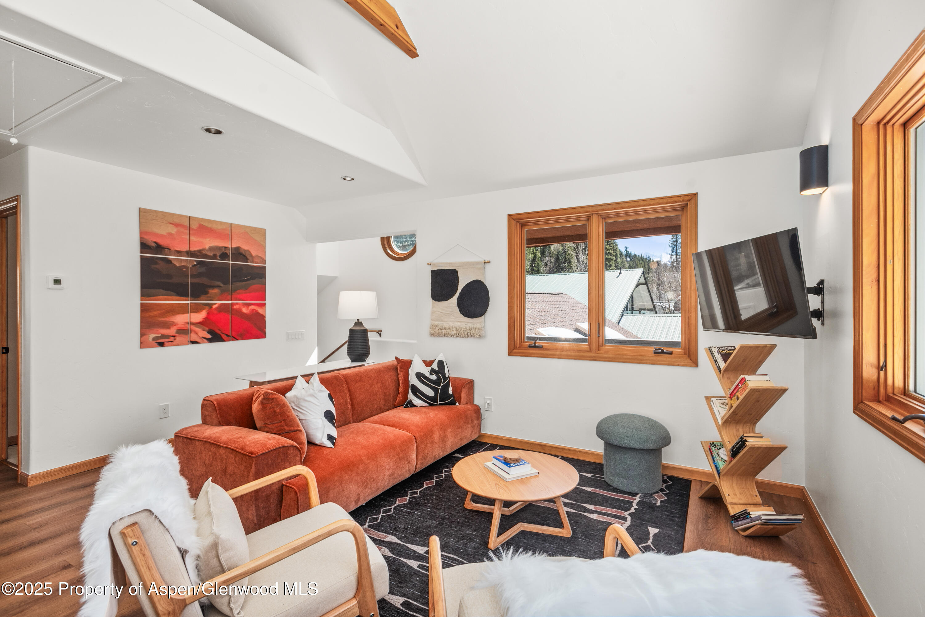 385 Redstone Boulevard Redstone CO 81623