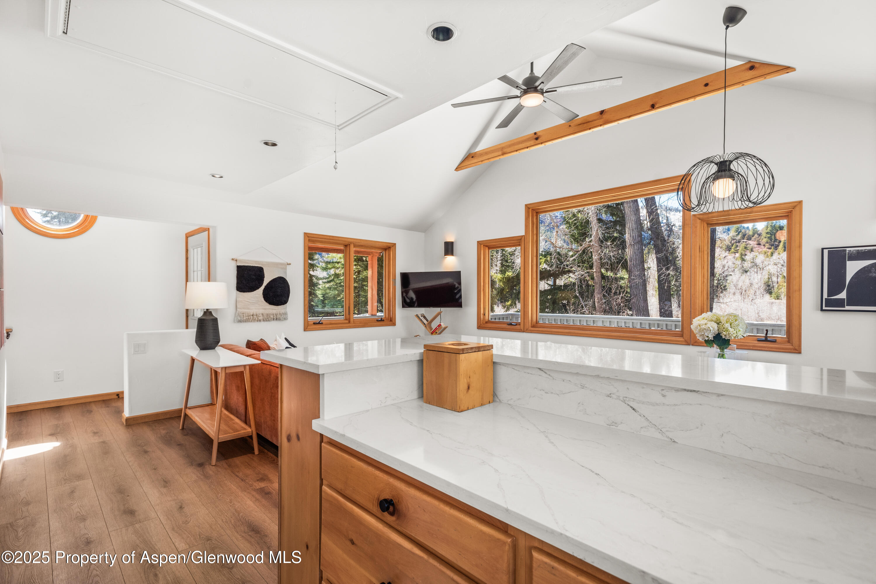 385 Redstone Boulevard Redstone CO 81623