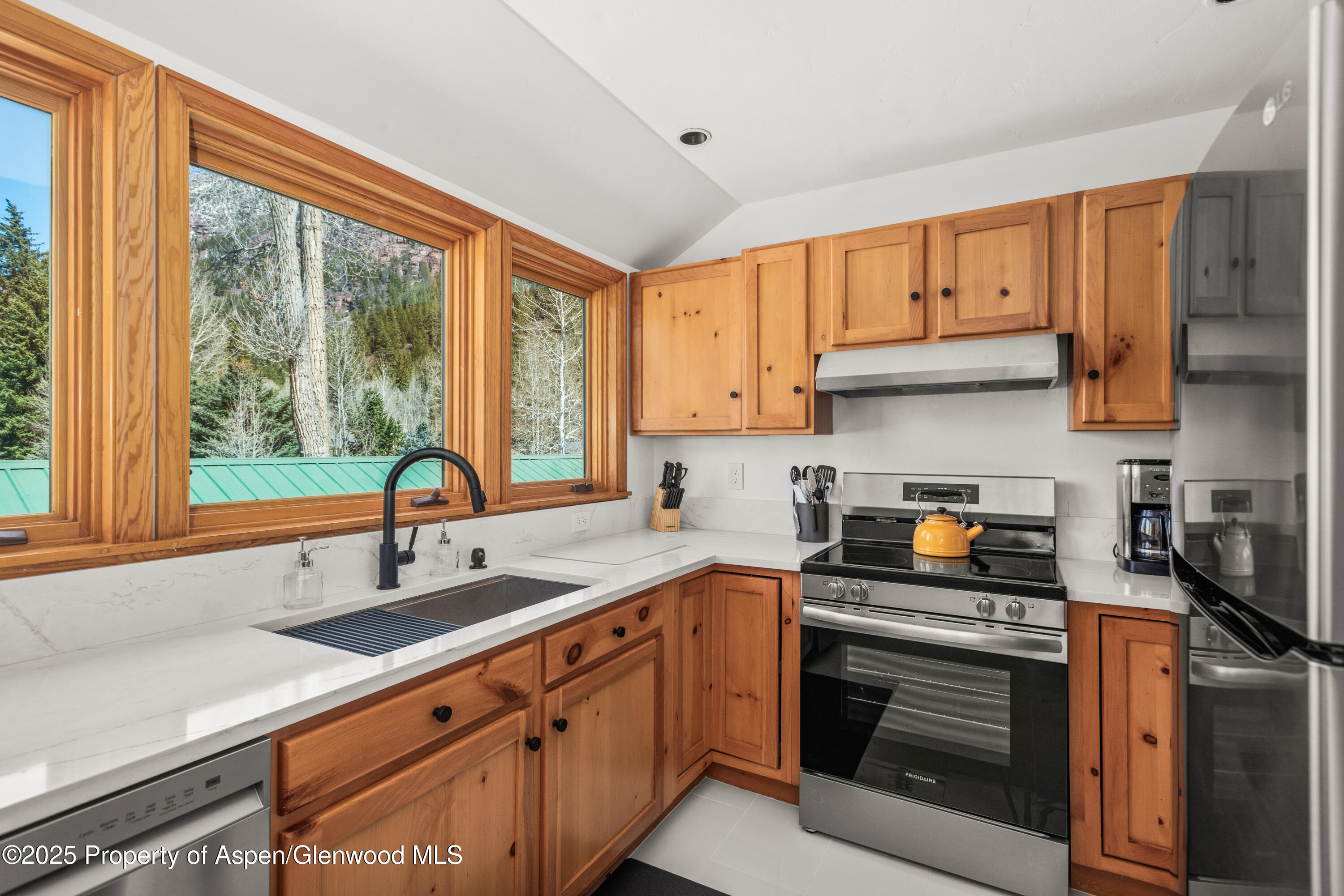 385 Redstone Boulevard Redstone CO 81623