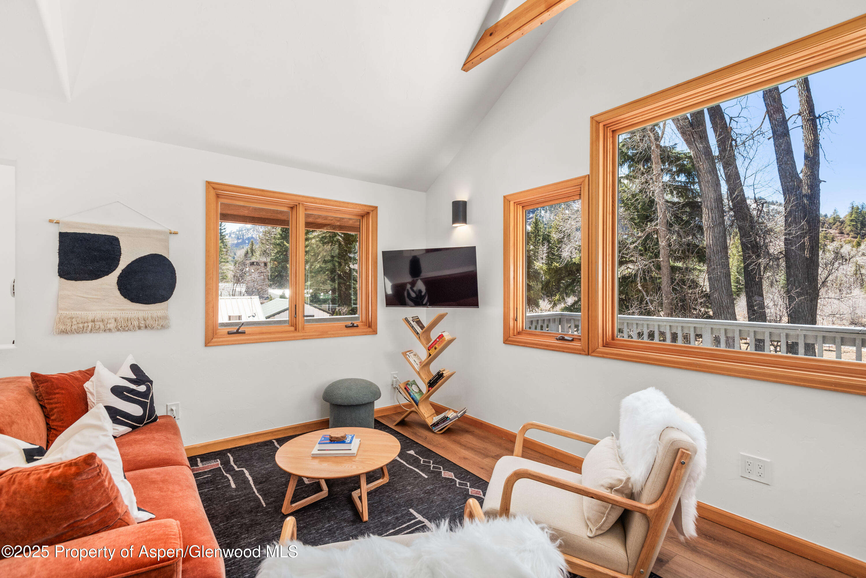 385 Redstone Boulevard Redstone CO 81623