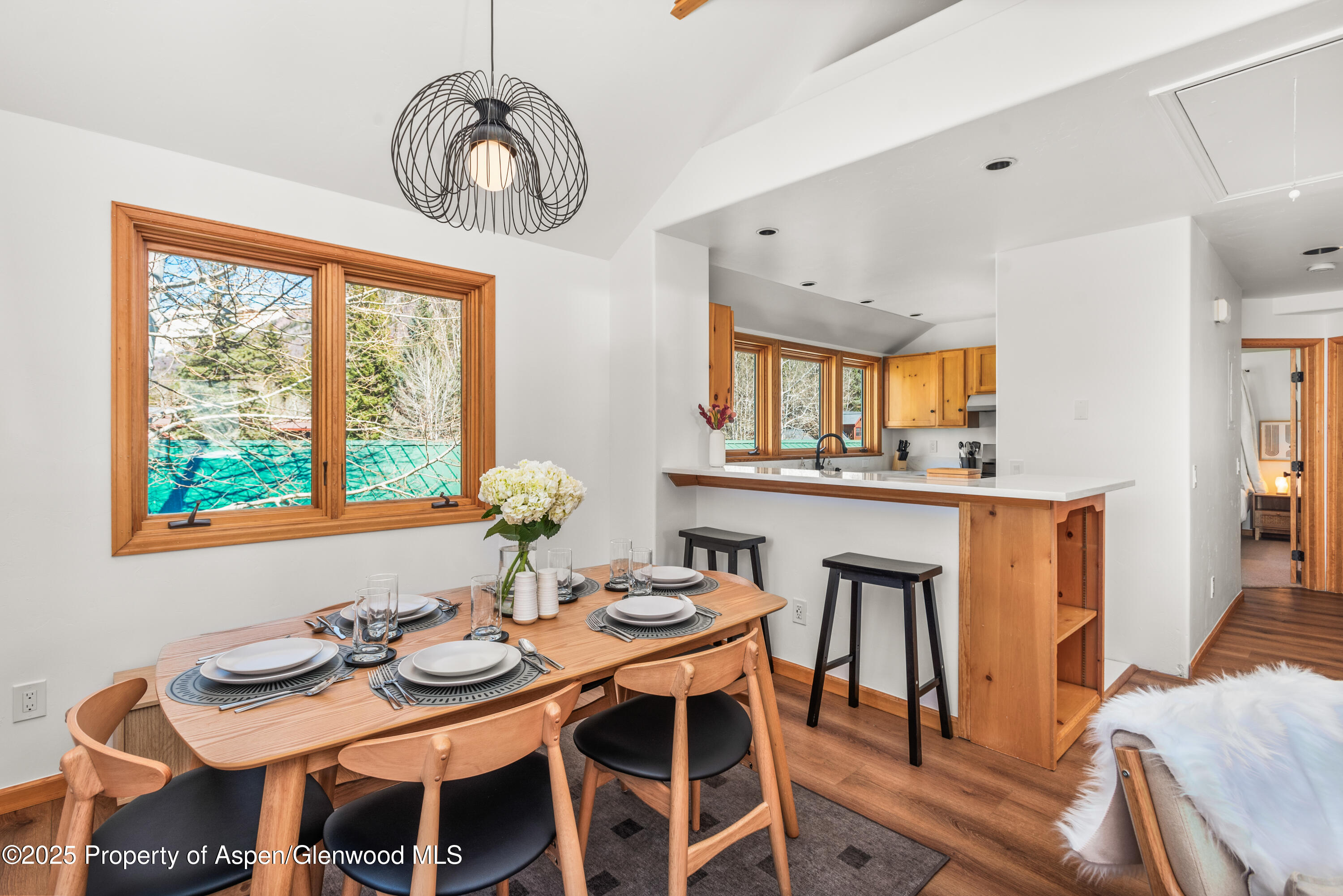 385 Redstone Boulevard Redstone CO 81623