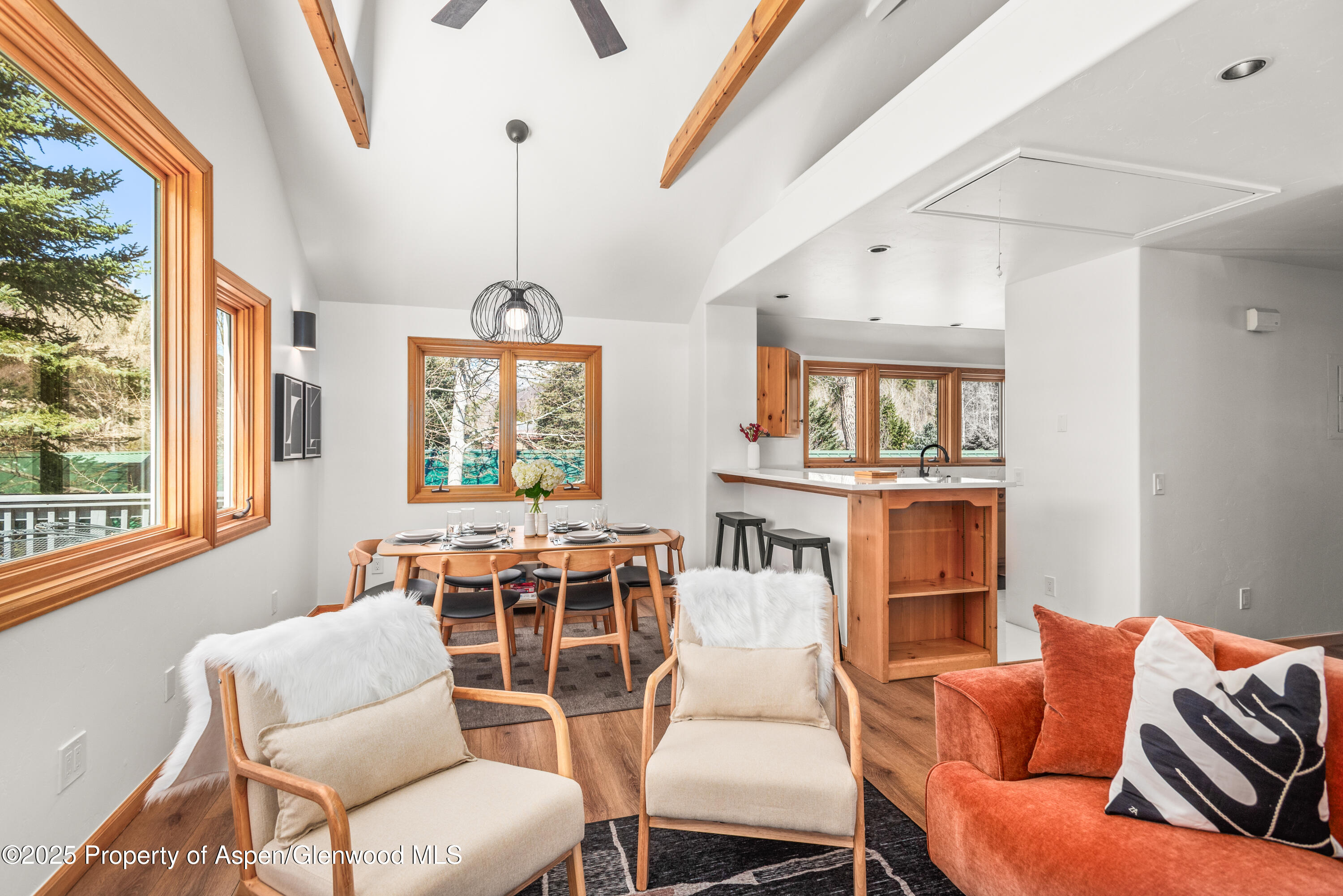 385 Redstone Boulevard Redstone CO 81623