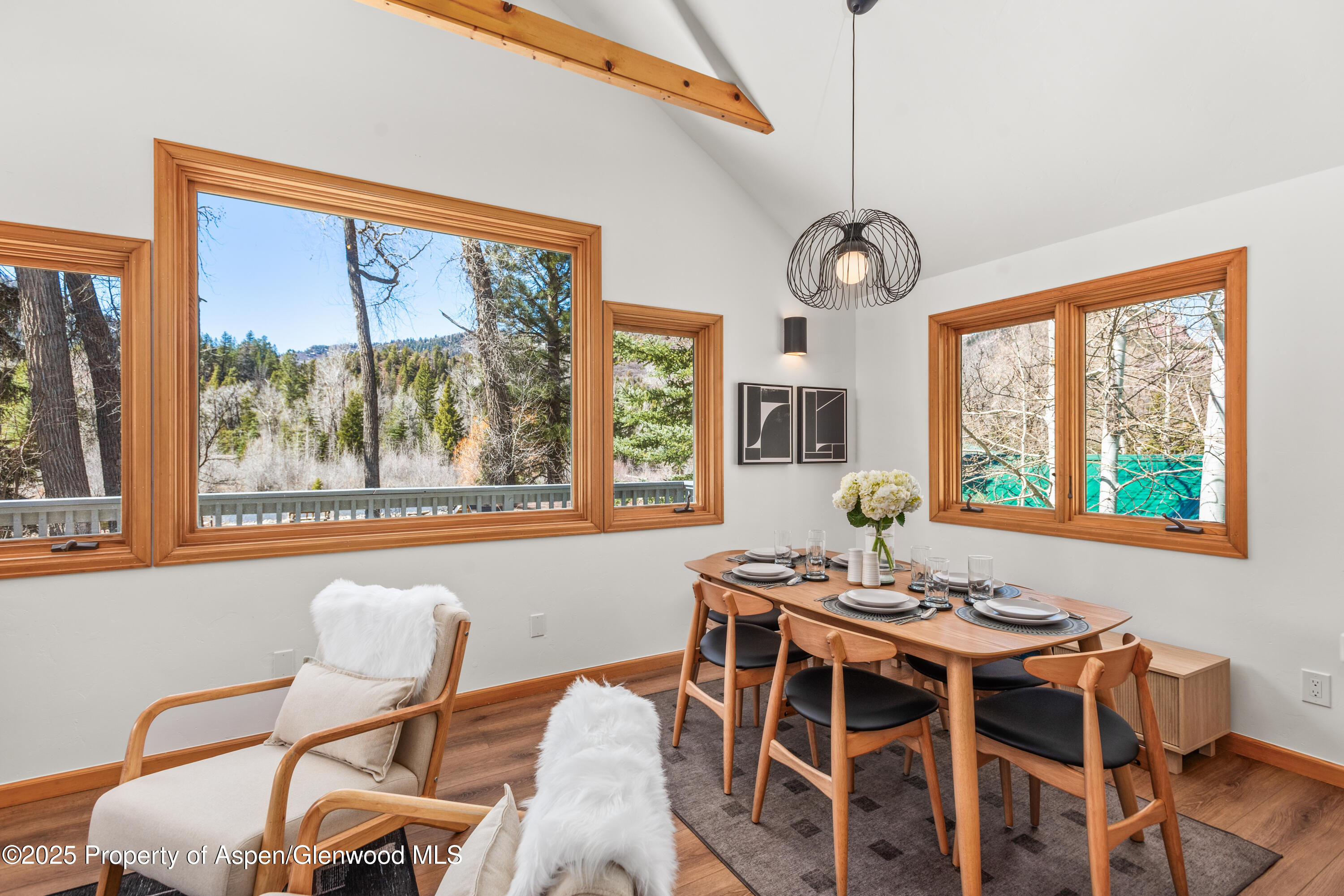 385 Redstone Boulevard Redstone CO 81623