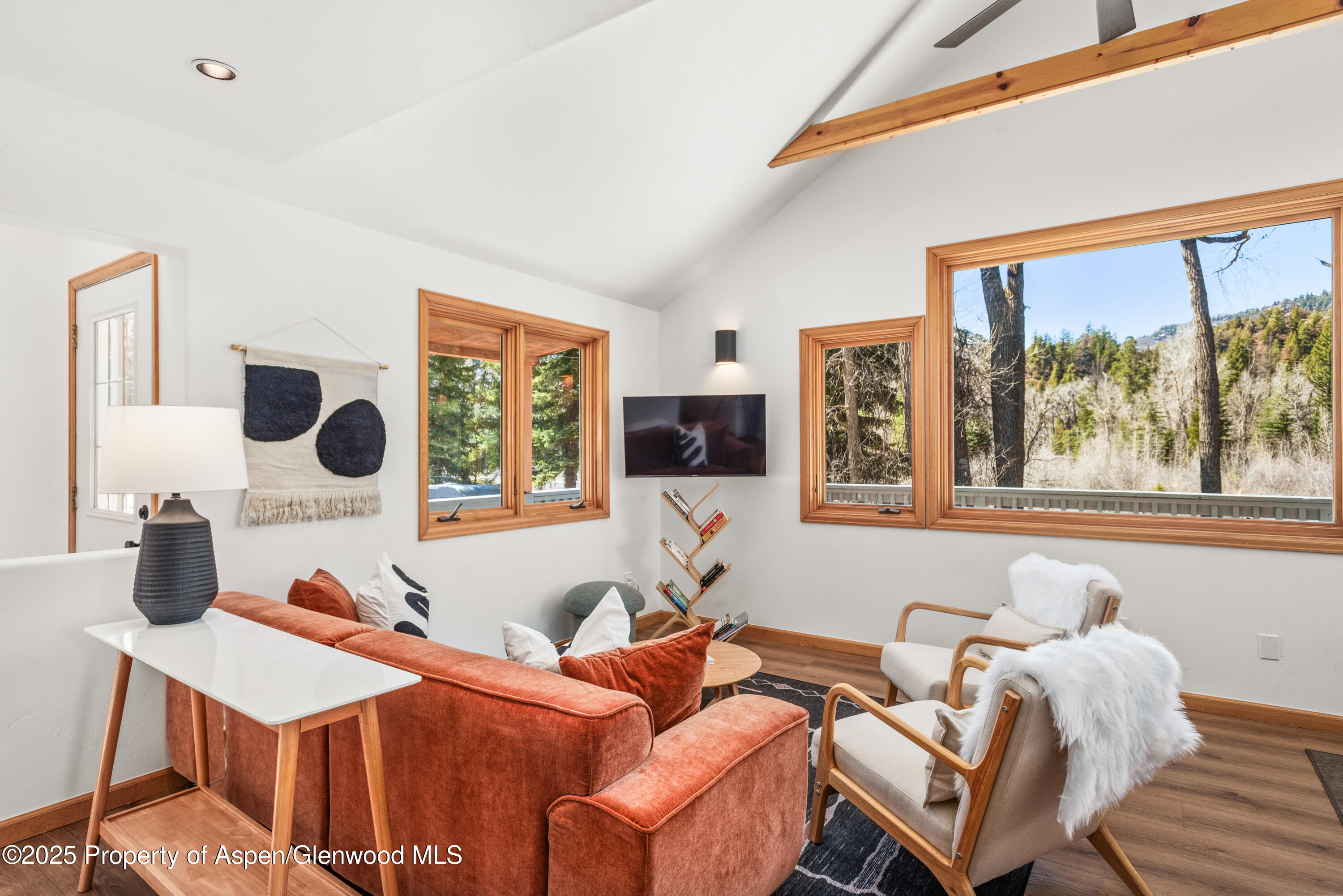 385 Redstone Boulevard Redstone CO 81623