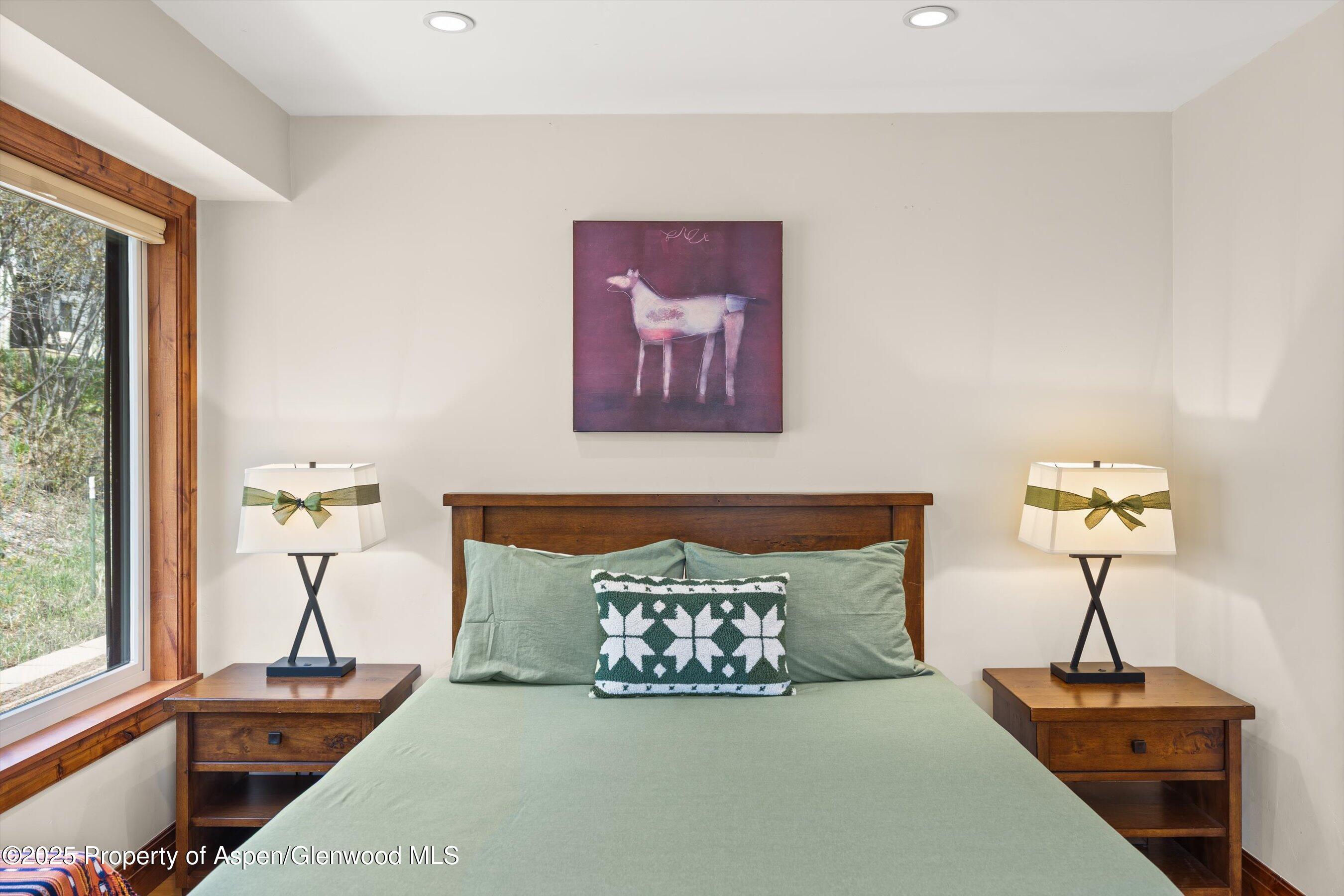 35 Lower Woodbridge Road Snowmass Village CO 81615