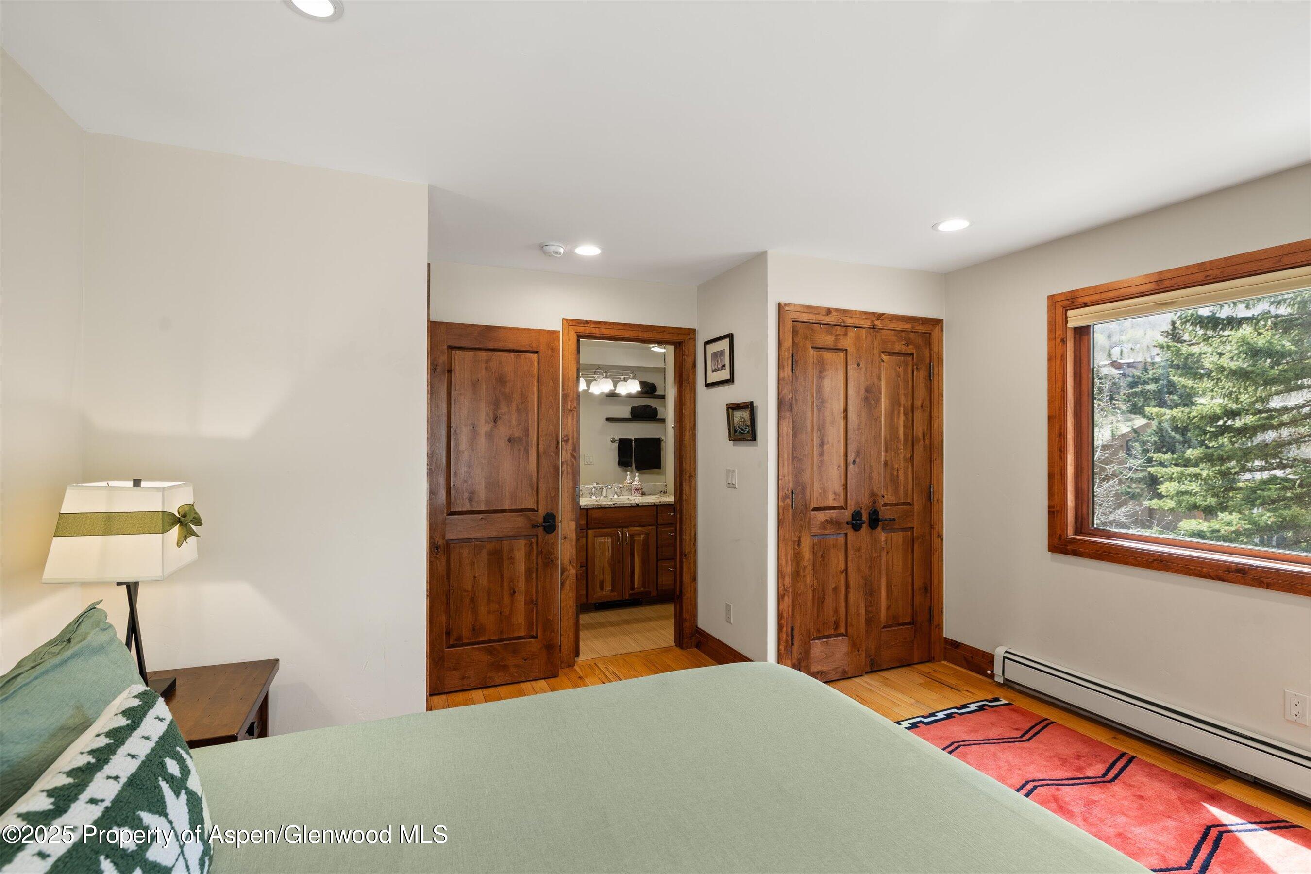 35 Lower Woodbridge Road Snowmass Village CO 81615