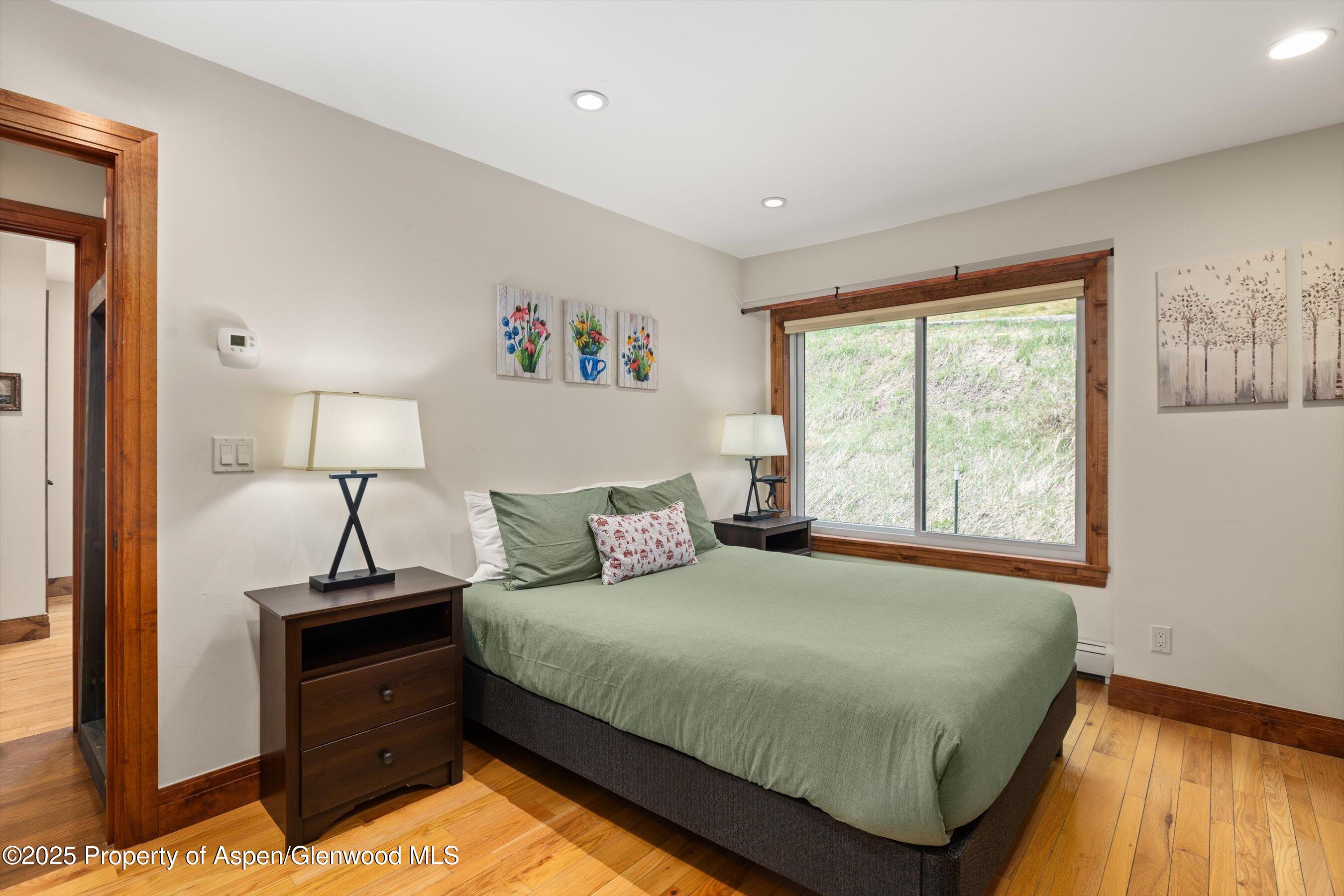 35 Lower Woodbridge Road Snowmass Village CO 81615