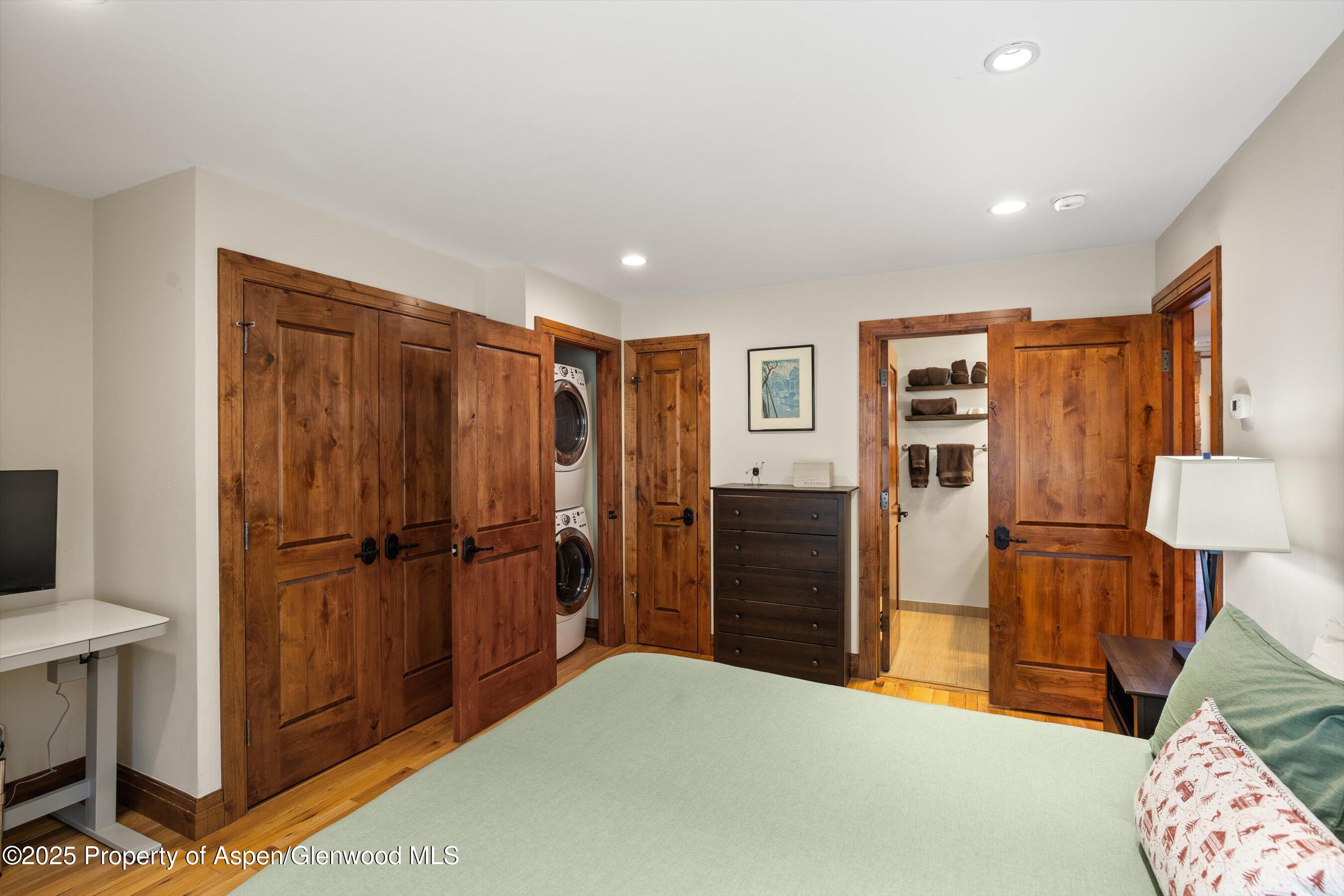 35 Lower Woodbridge Road Snowmass Village CO 81615