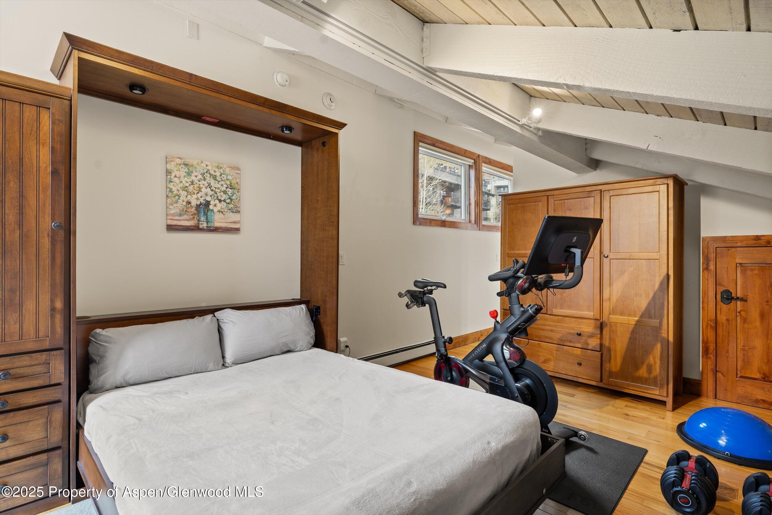 35 Lower Woodbridge Road Snowmass Village CO 81615