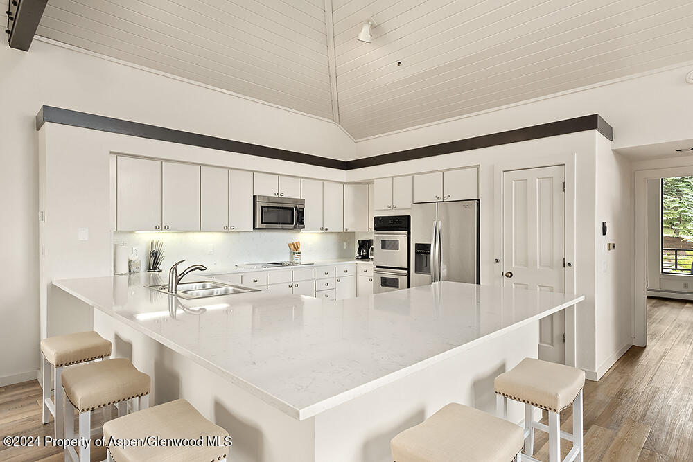 3904 Brush Creek Road Snowmass Village CO 81615