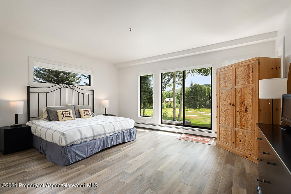 3904 Brush Creek Road Snowmass Village CO 81615