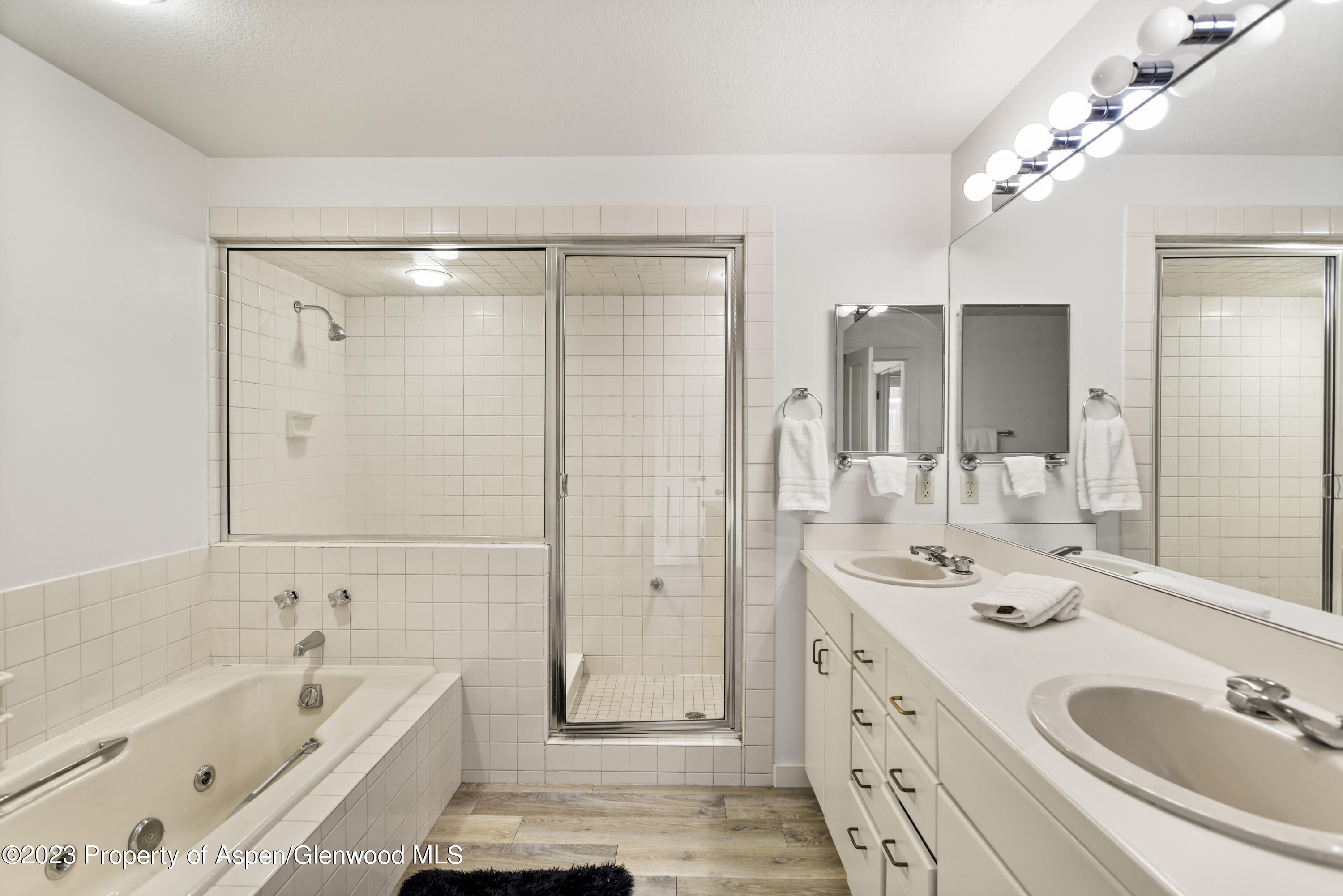 3904 Brush Creek Road Snowmass Village CO 81615