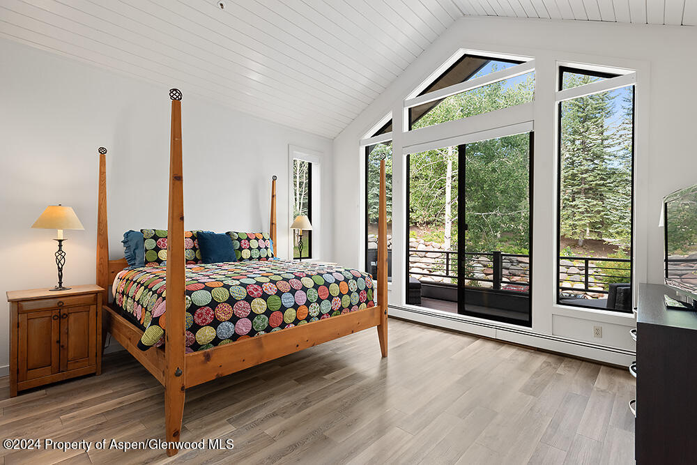 3904 Brush Creek Road Snowmass Village CO 81615