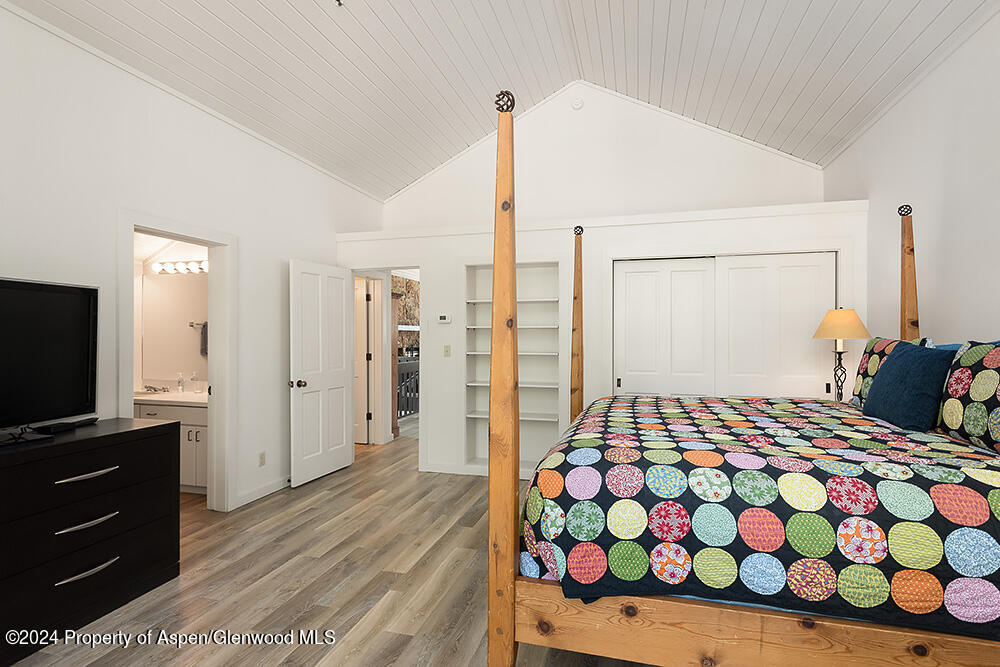 3904 Brush Creek Road Snowmass Village CO 81615