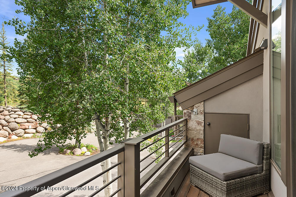 3904 Brush Creek Road Snowmass Village CO 81615