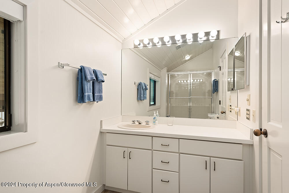 3904 Brush Creek Road Snowmass Village CO 81615