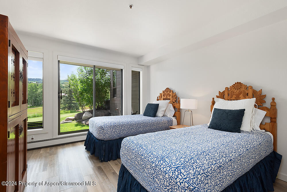 3904 Brush Creek Road Snowmass Village CO 81615