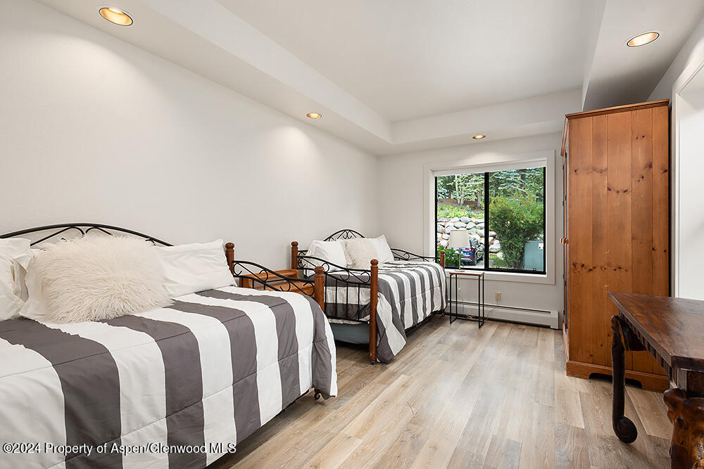 3904 Brush Creek Road Snowmass Village CO 81615