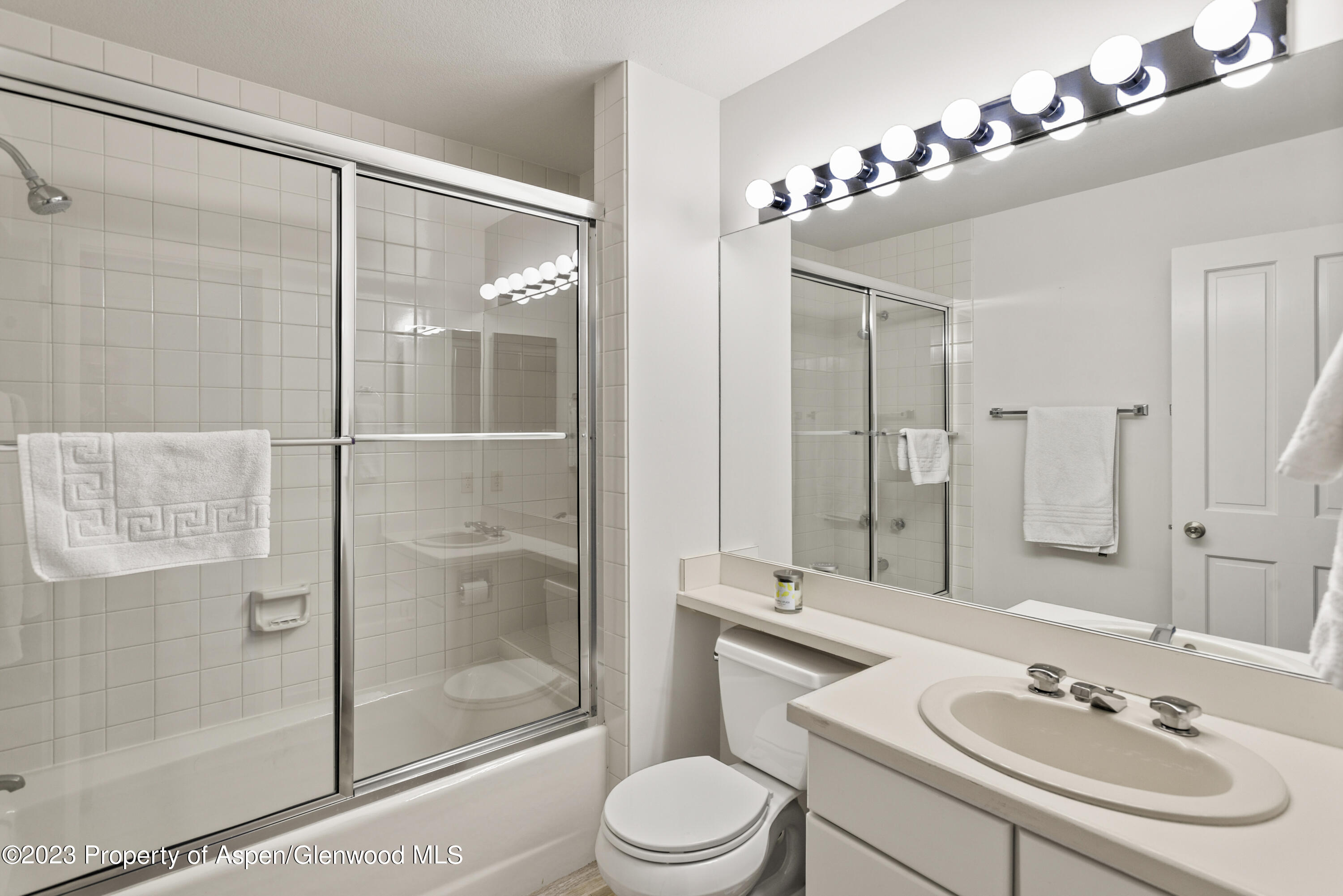 3904 Brush Creek Road Snowmass Village CO 81615