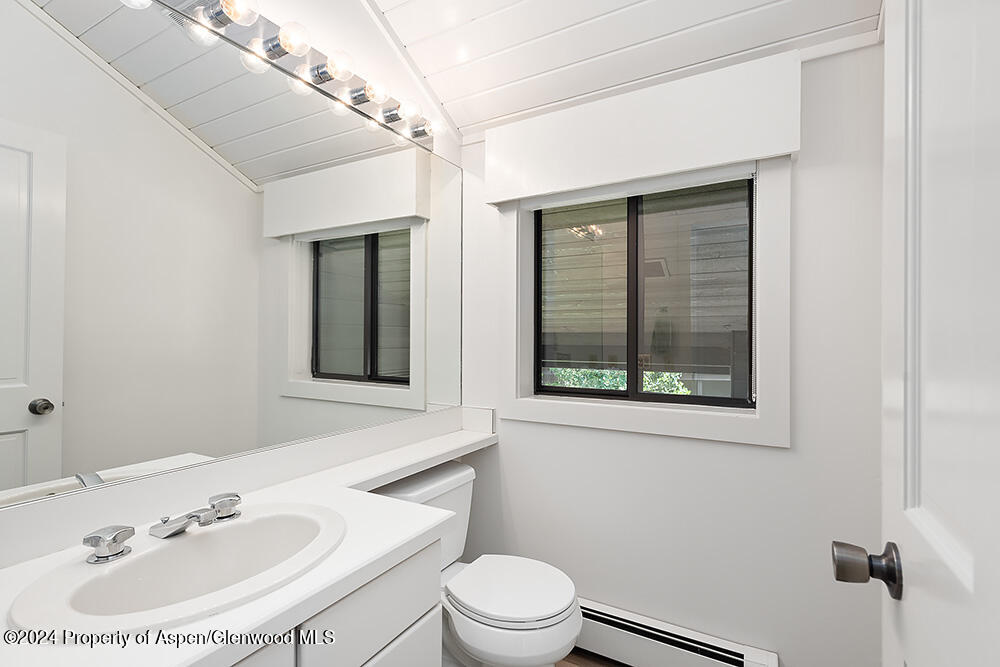 3904 Brush Creek Road Snowmass Village CO 81615