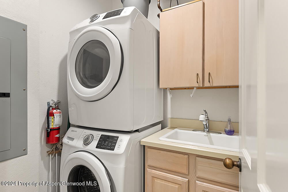 3904 Brush Creek Road Snowmass Village CO 81615