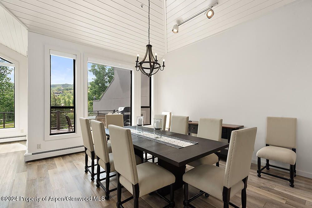 3904 Brush Creek Road Snowmass Village CO 81615