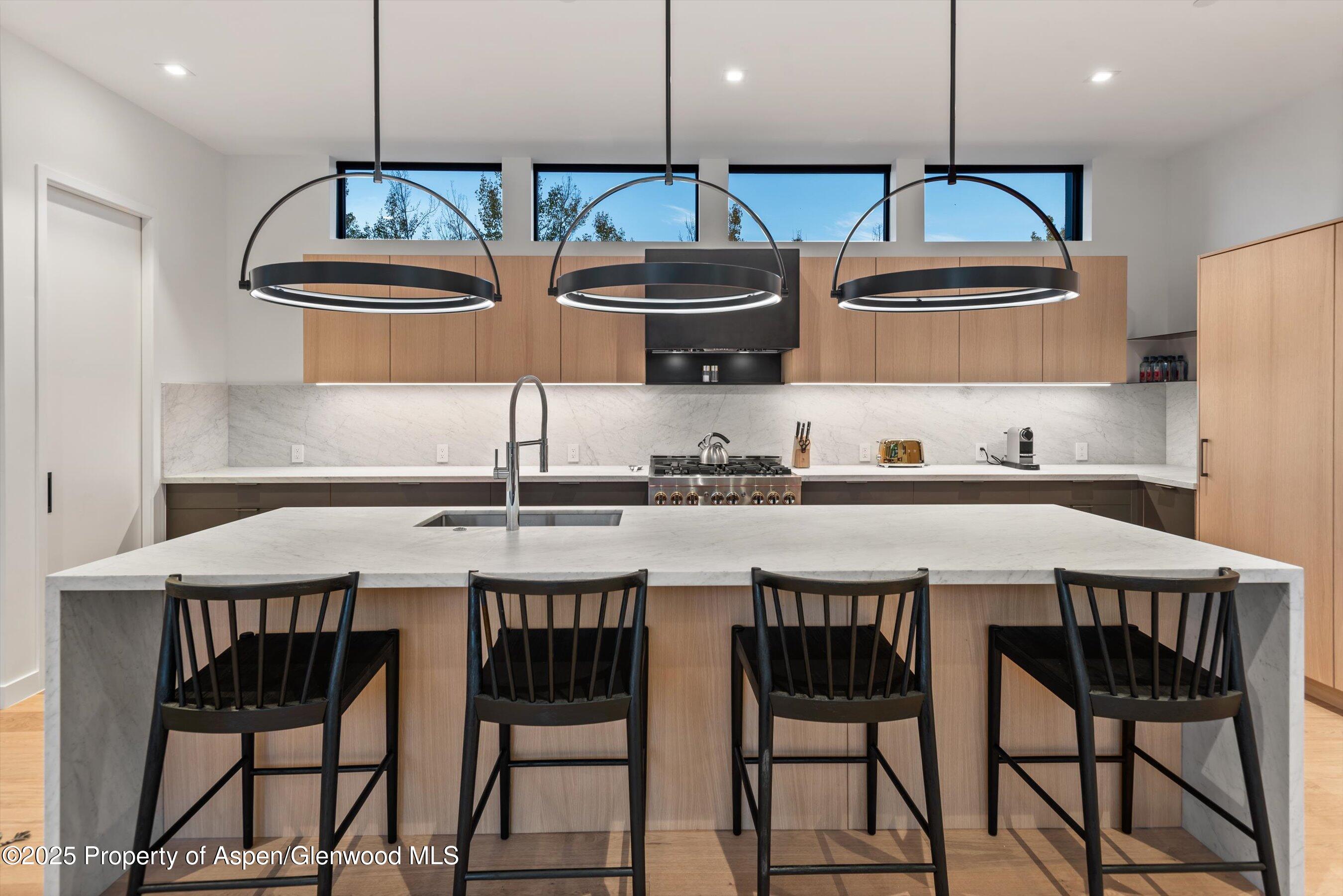 721 Cemetery Lane Aspen CO 81611