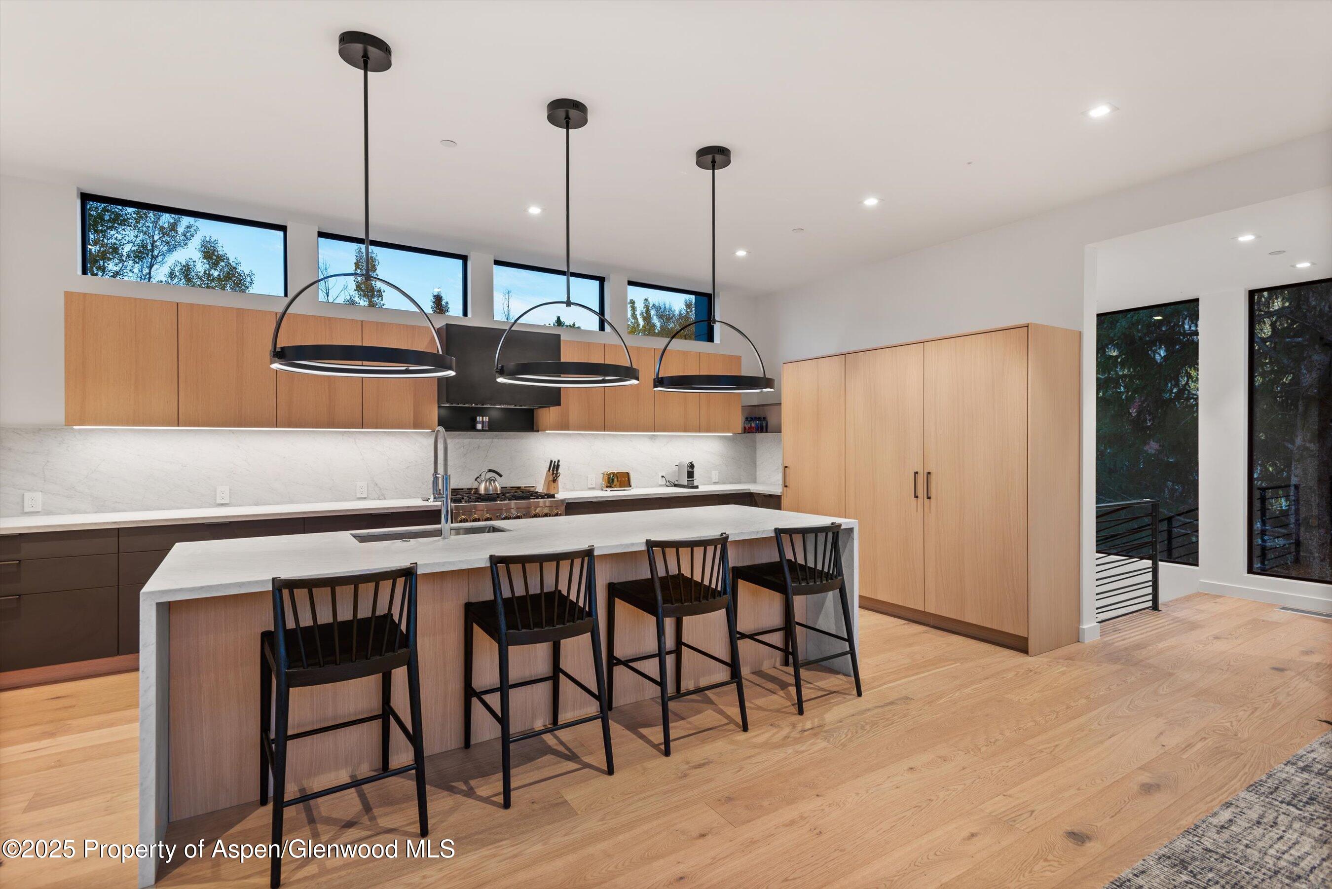 721 Cemetery Lane Aspen CO 81611