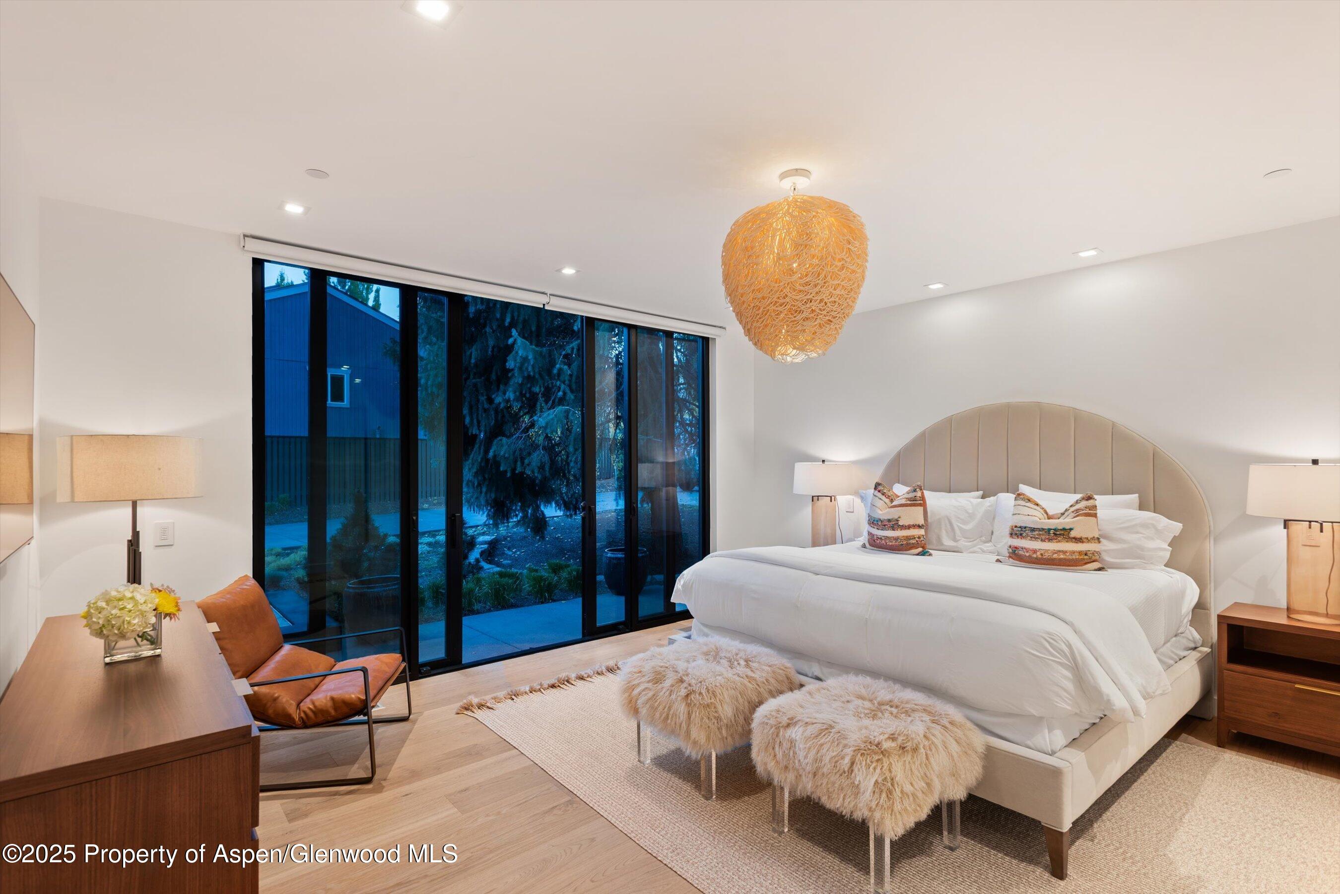 721 Cemetery Lane Aspen CO 81611