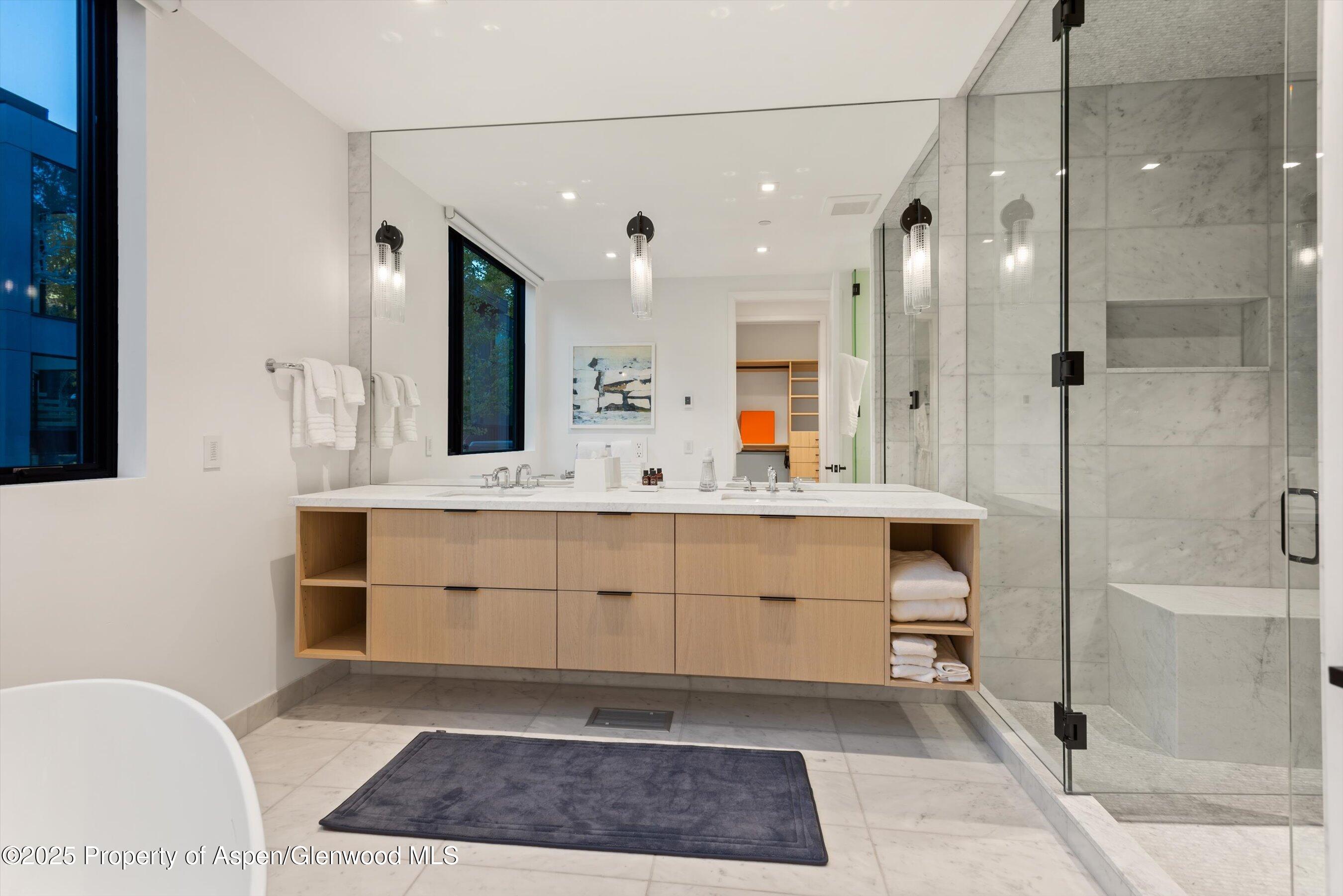 721 Cemetery Lane Aspen CO 81611