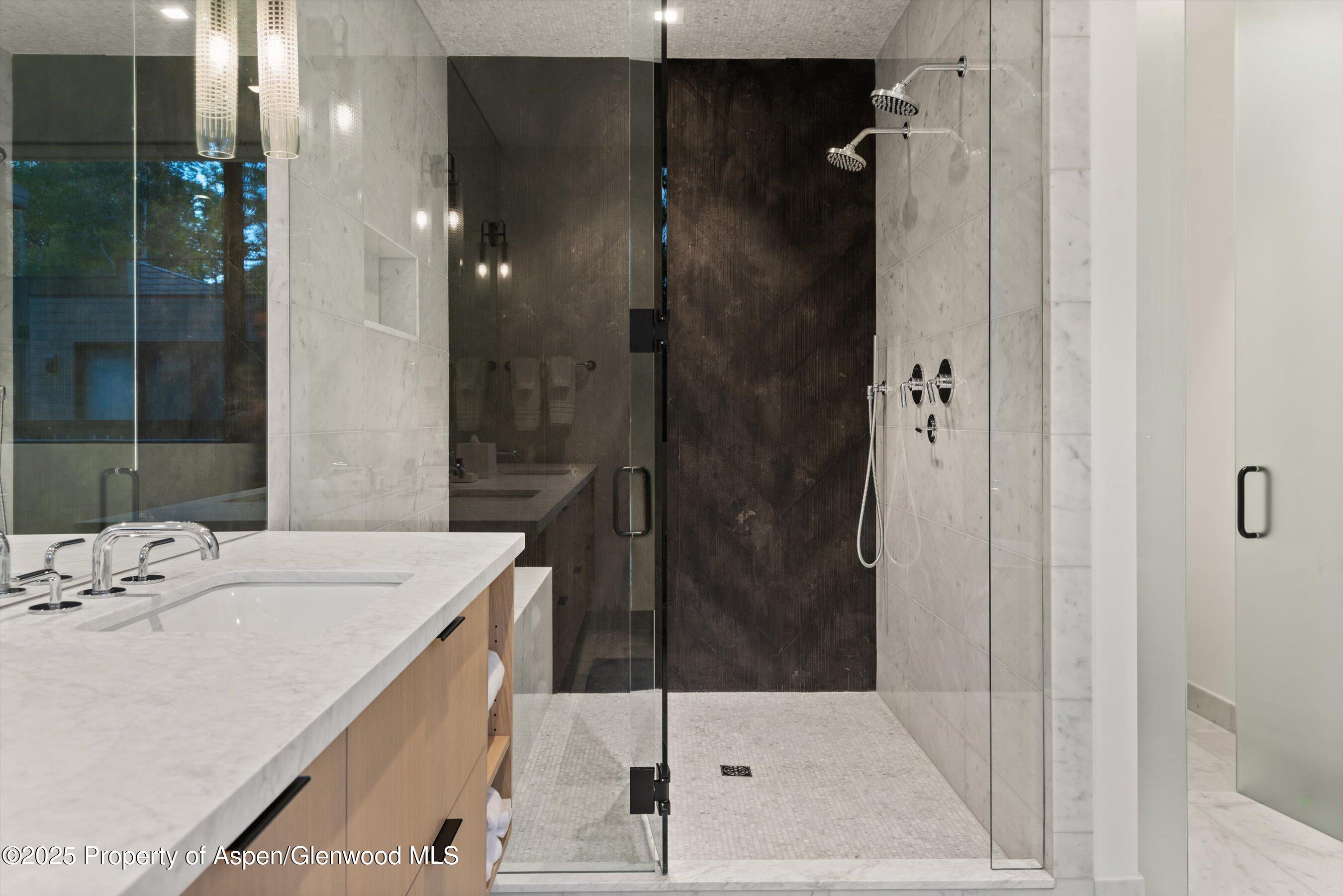 721 Cemetery Lane Aspen CO 81611