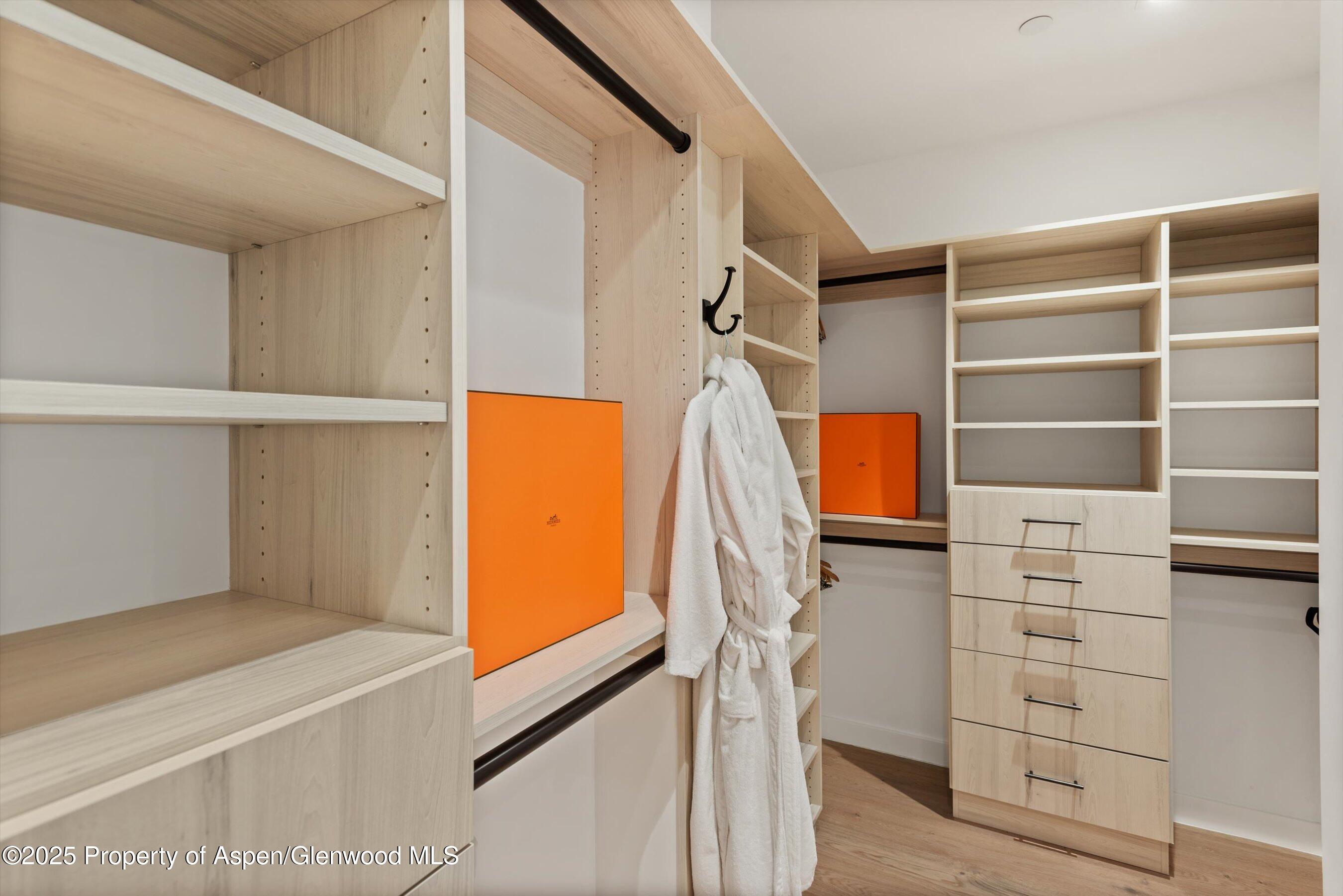 721 Cemetery Lane Aspen CO 81611