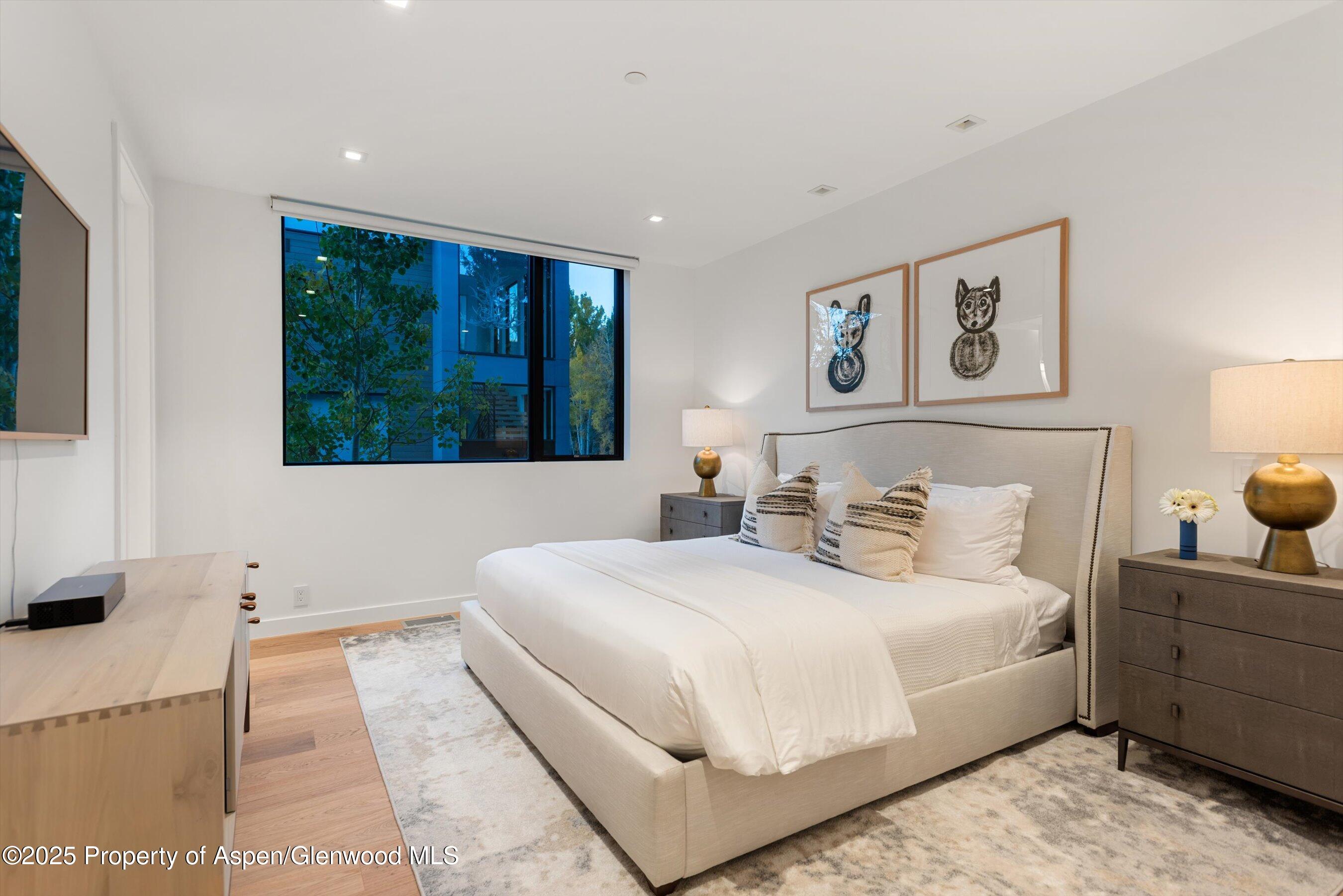 721 Cemetery Lane Aspen CO 81611