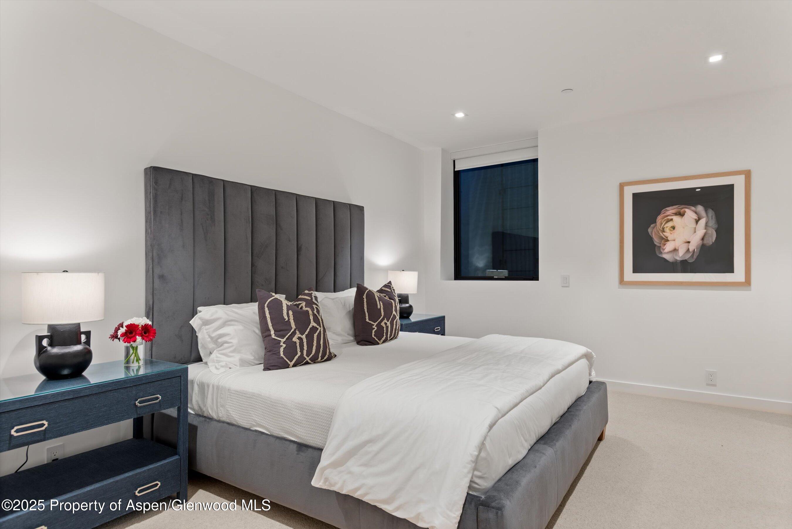 721 Cemetery Lane Aspen CO 81611