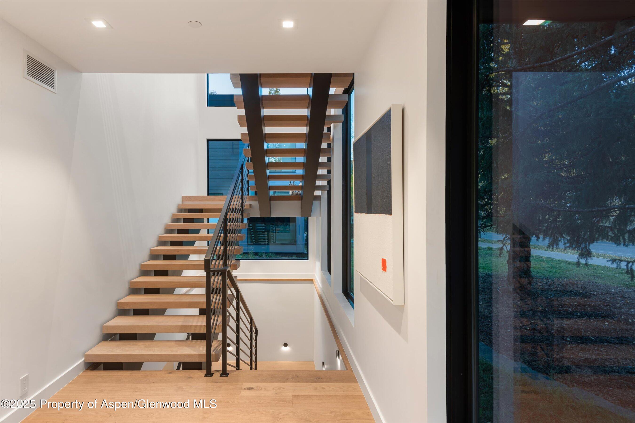 721 Cemetery Lane Aspen CO 81611