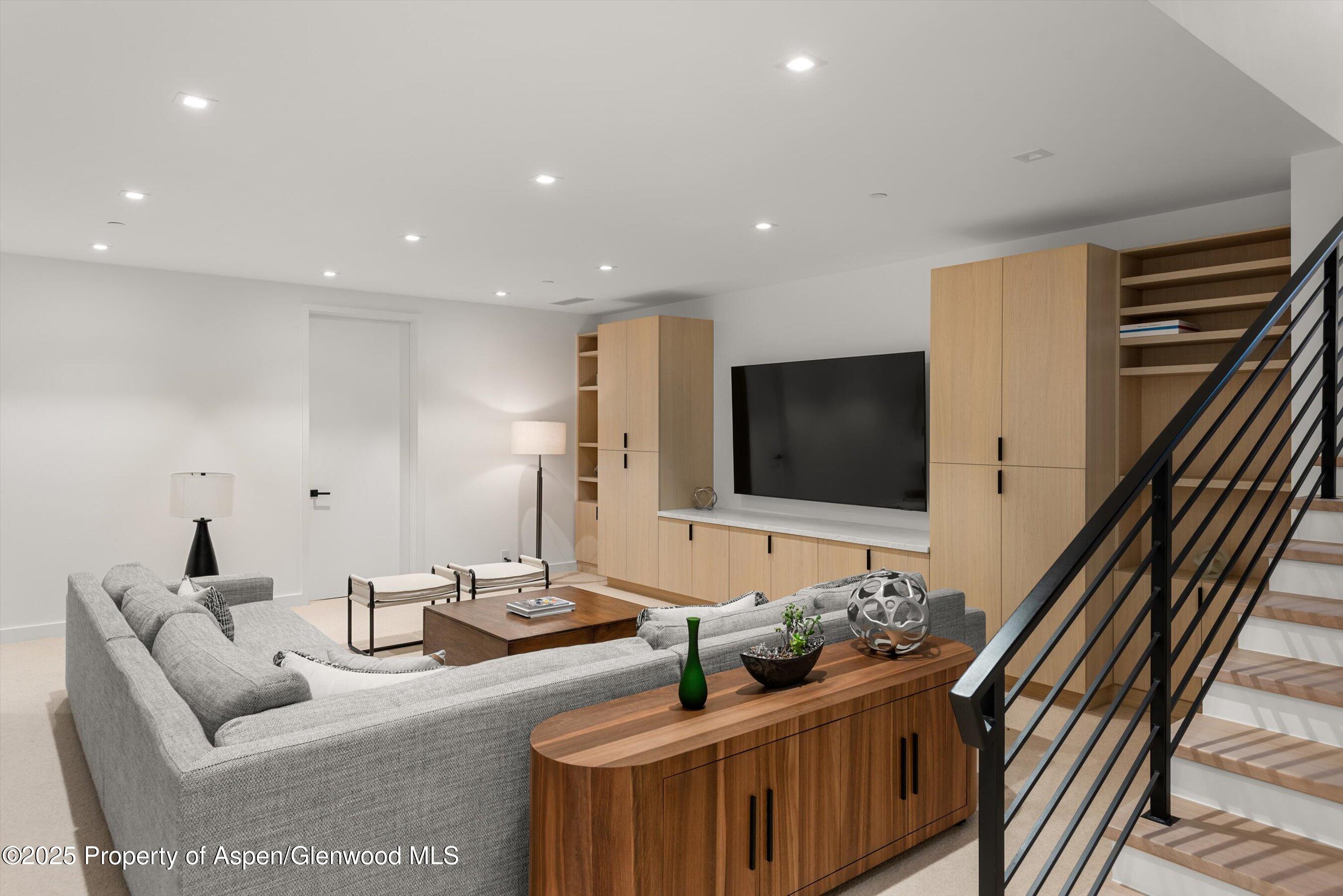 721 Cemetery Lane Aspen CO 81611