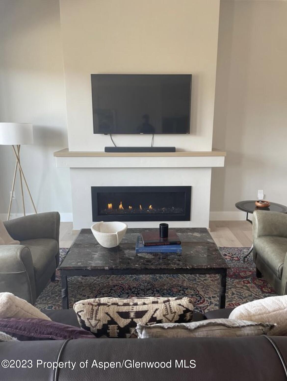213 Lewies Circle Carbondale CO 81623