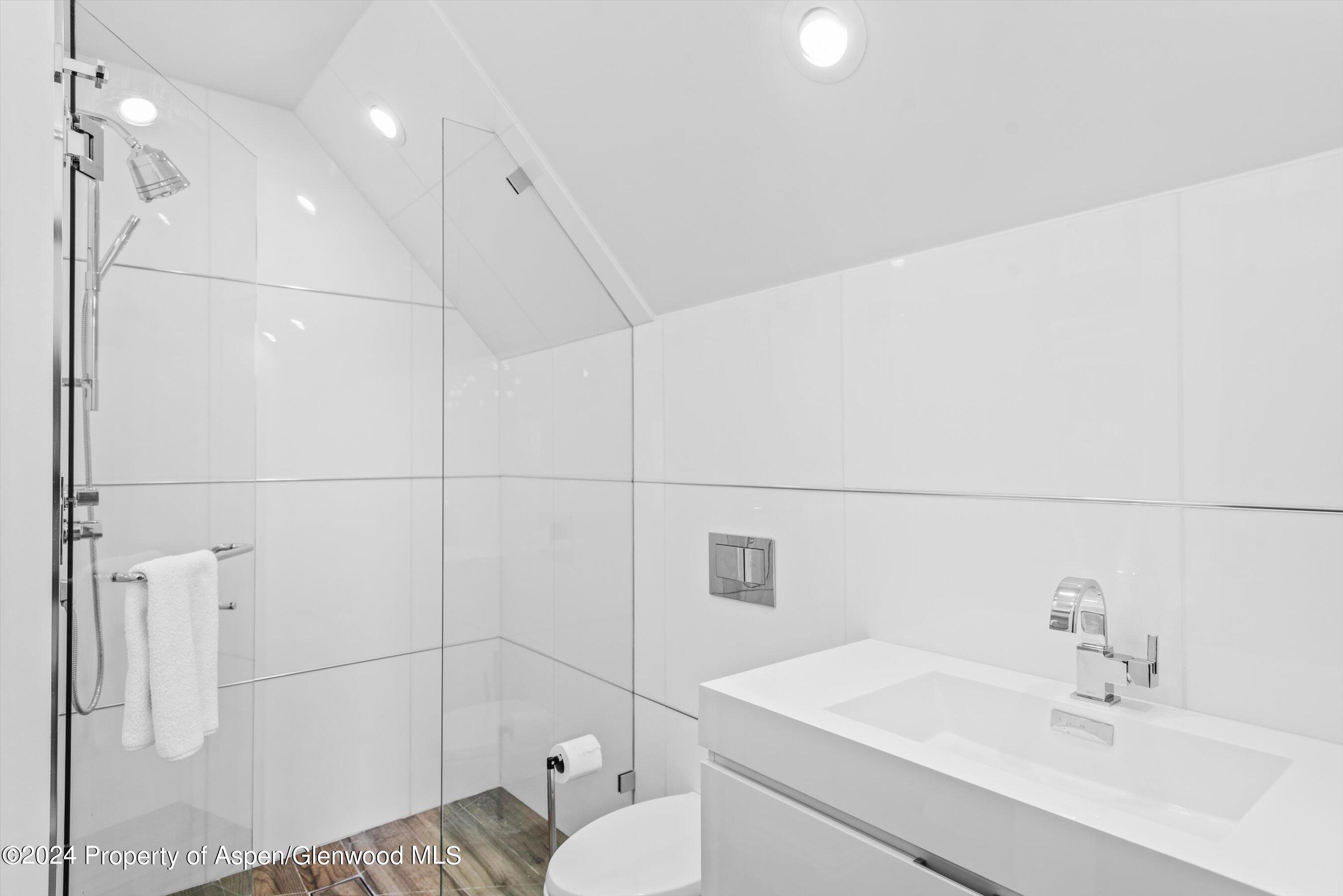 800 S Mill Street Aspen CO 81611