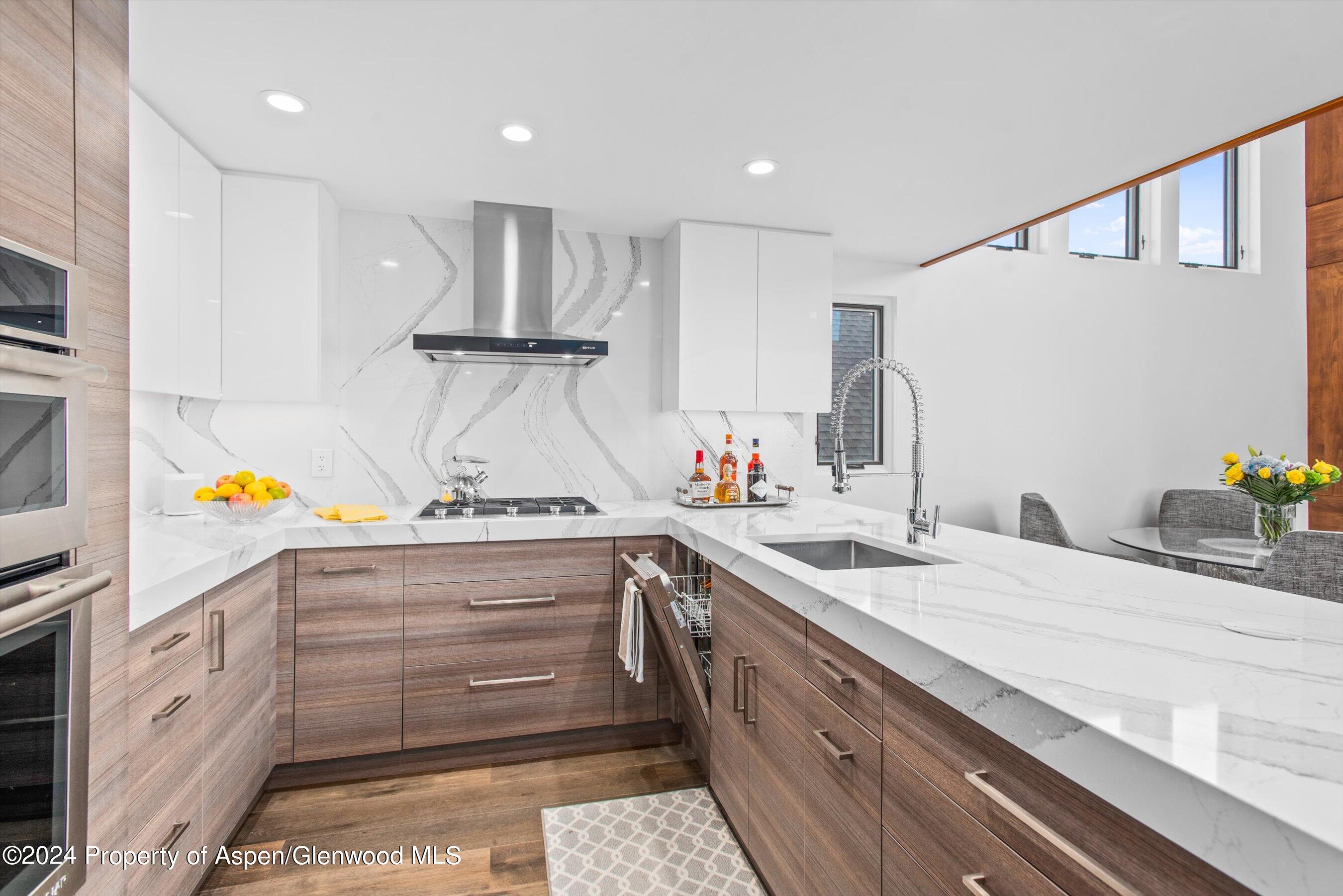 800 S Mill Street Aspen CO 81611