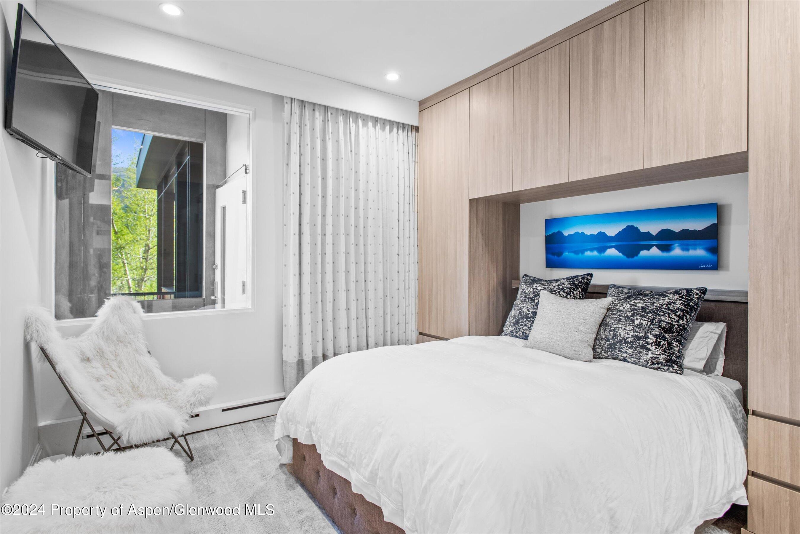 800 S Mill Street Aspen CO 81611