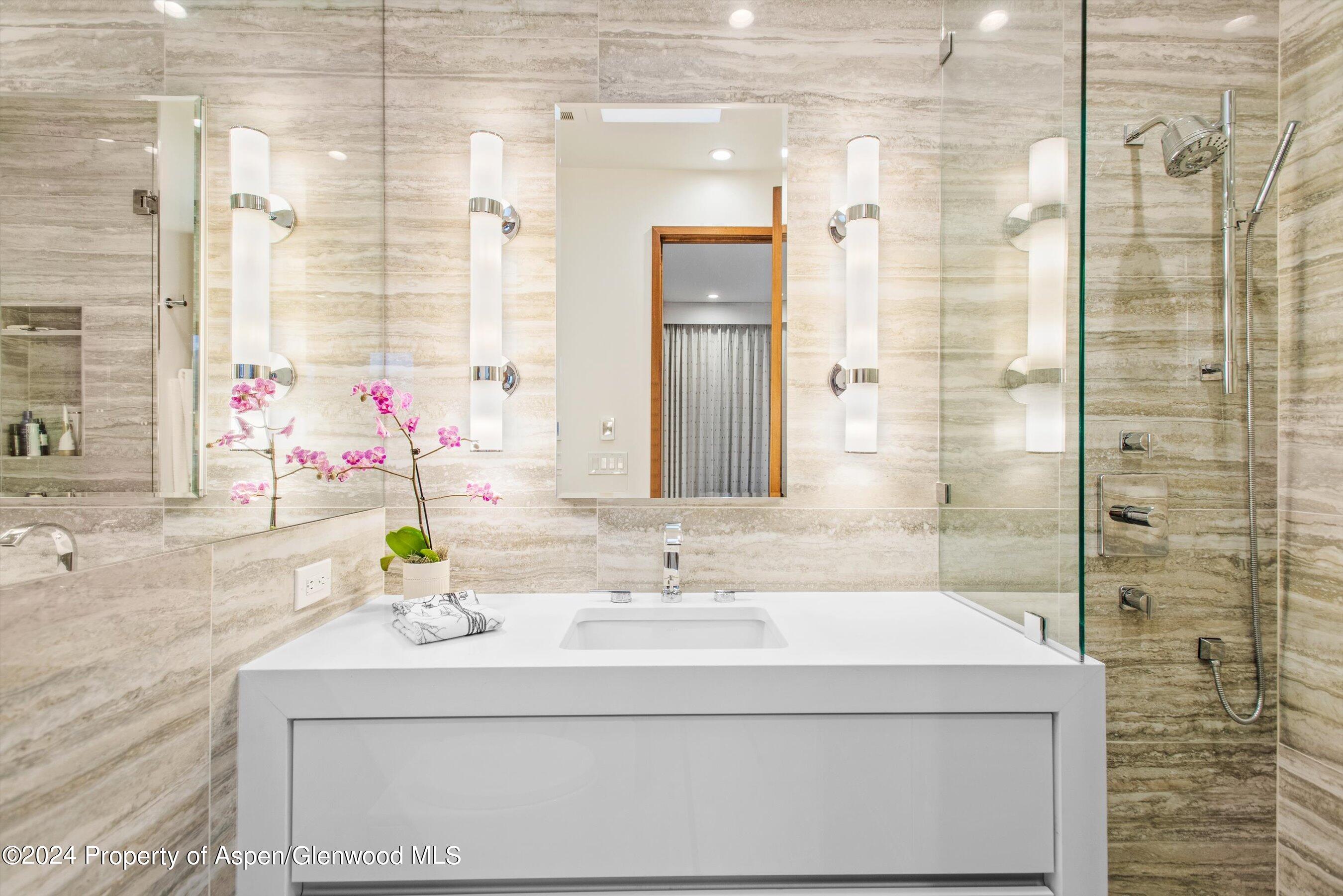 800 S Mill Street Aspen CO 81611