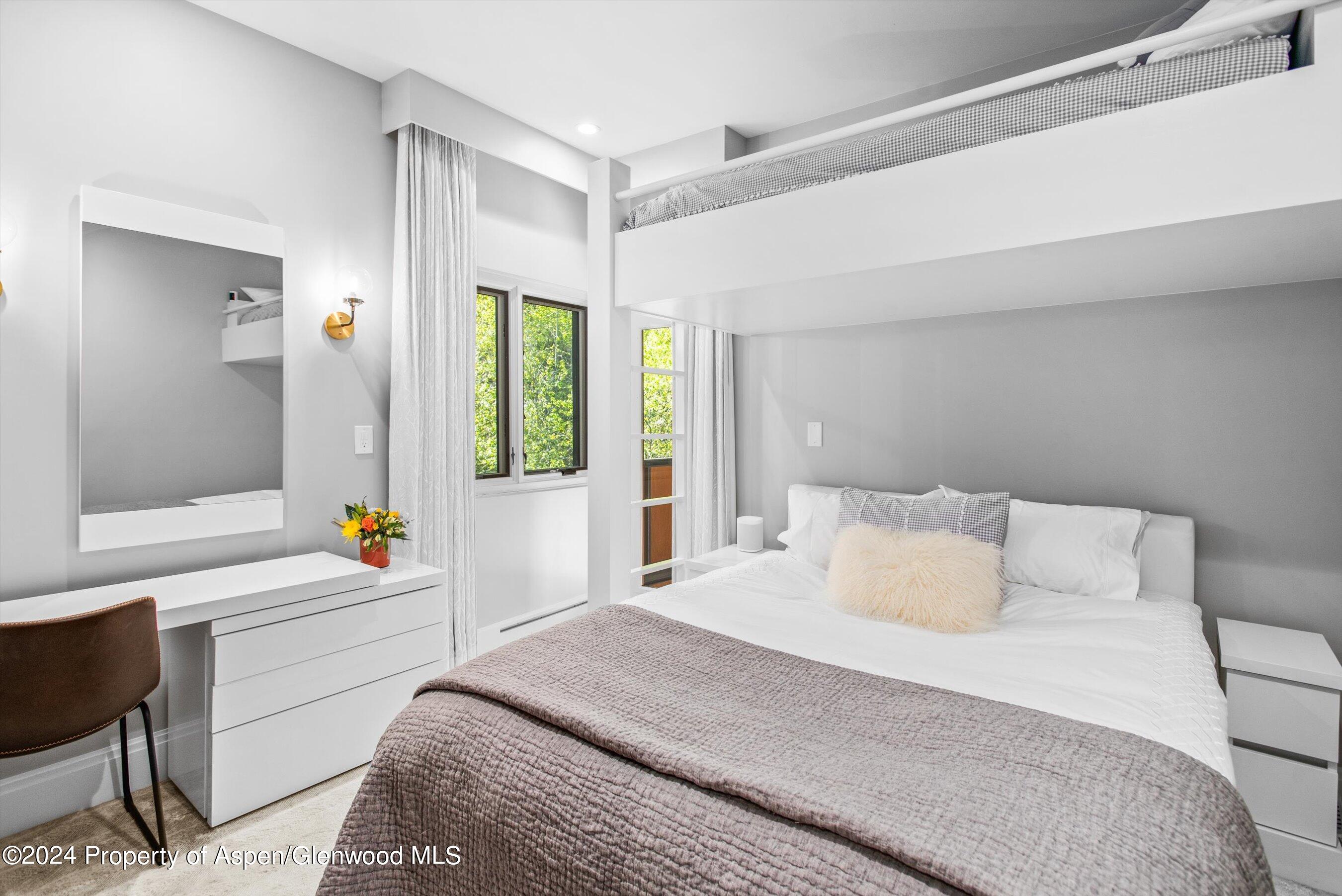 800 S Mill Street Aspen CO 81611