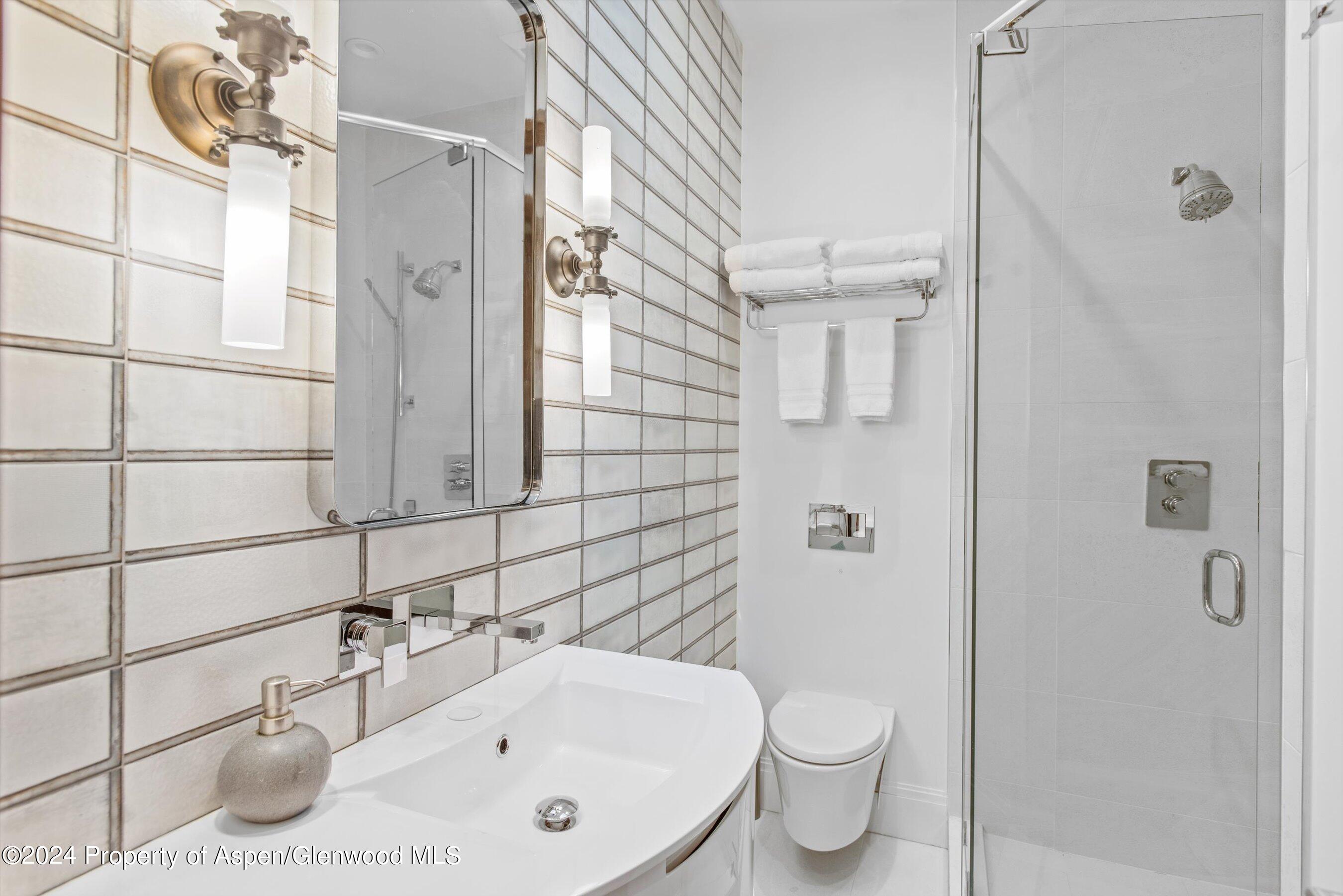 800 S Mill Street Aspen CO 81611